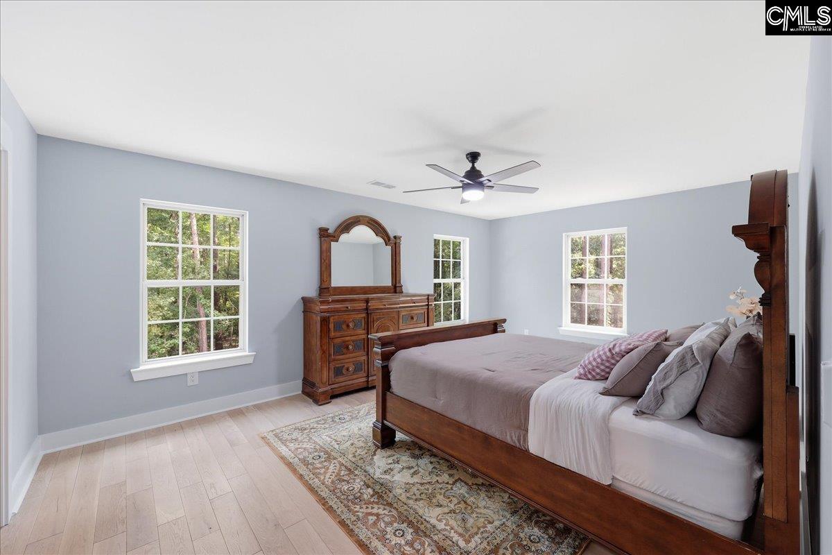 main property photo 74