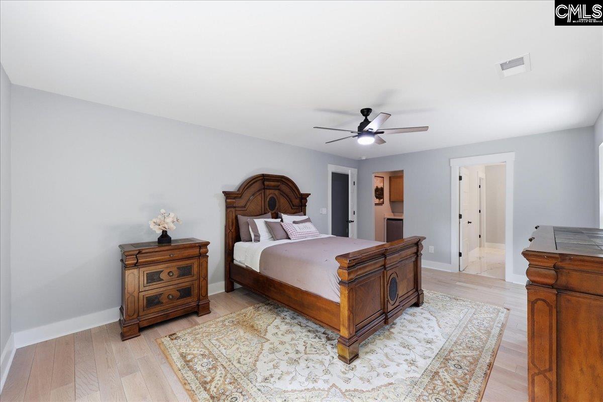 main property photo 75