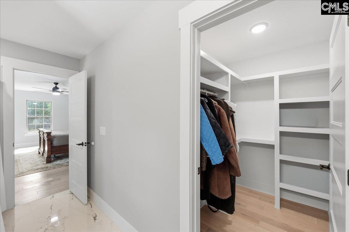 main property photo 76