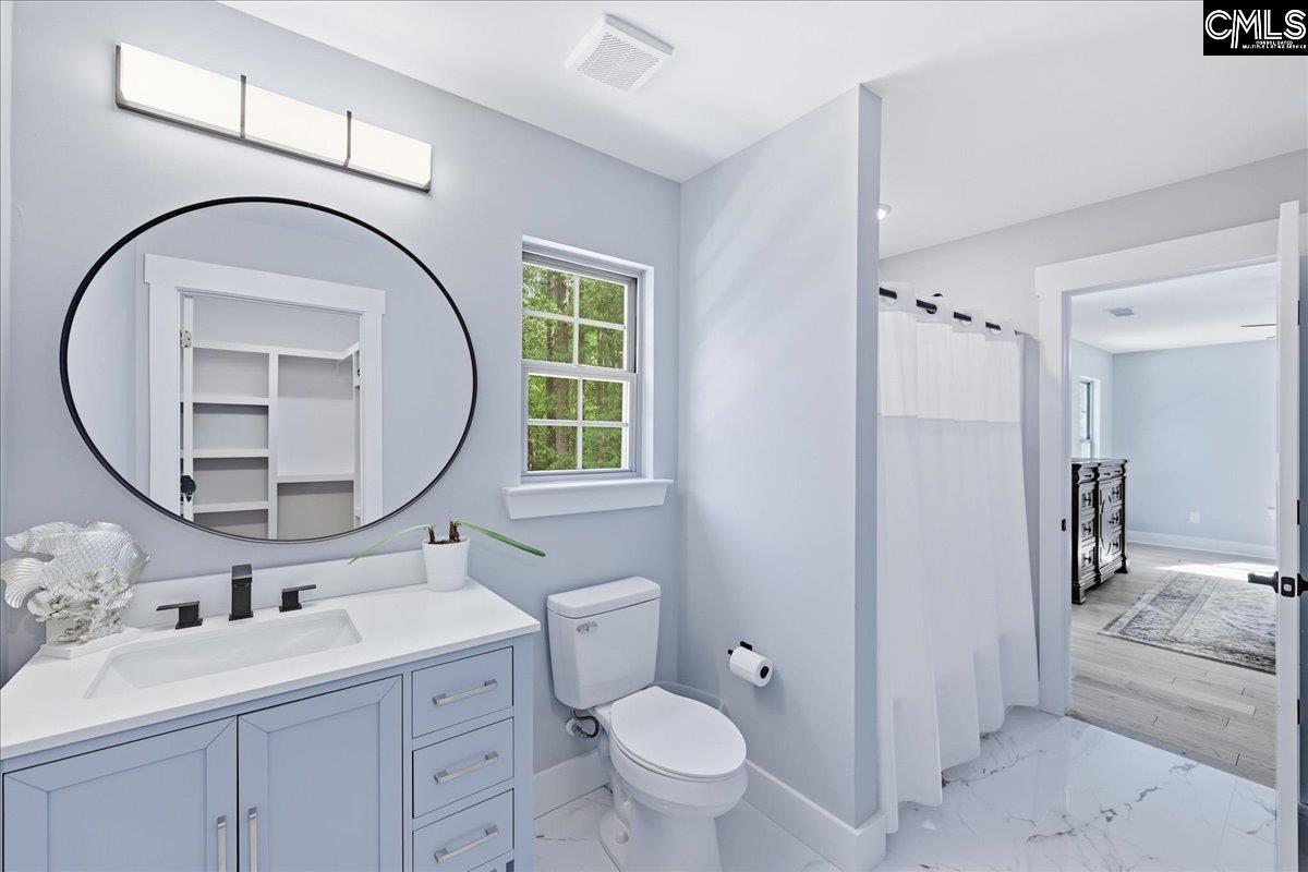 main property photo 77
