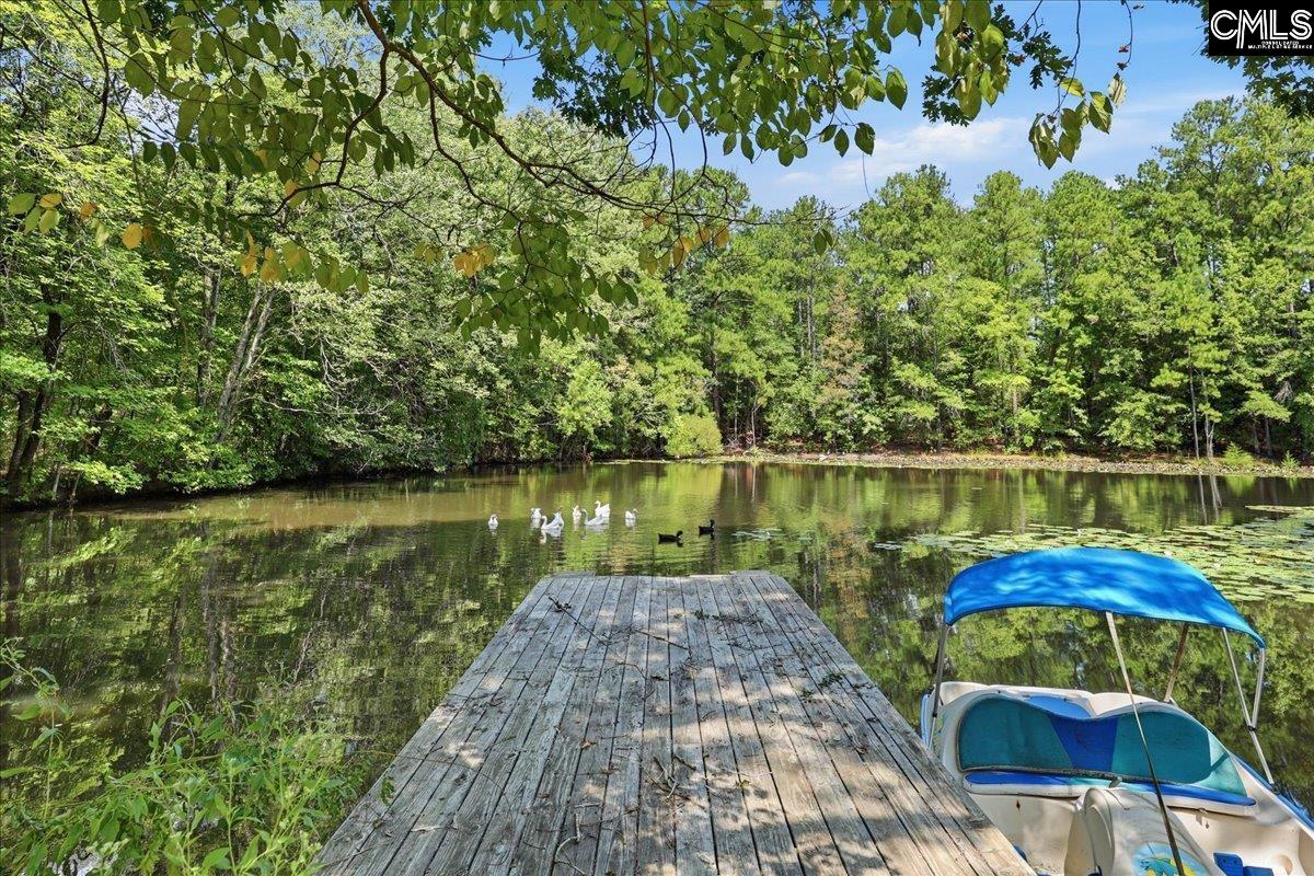 main property photo 81