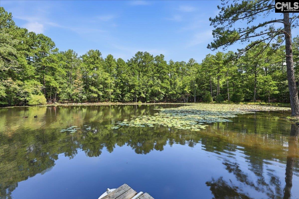 main property photo 82