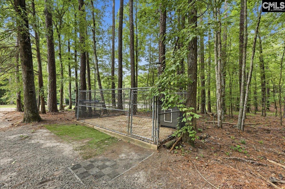 main property photo 83