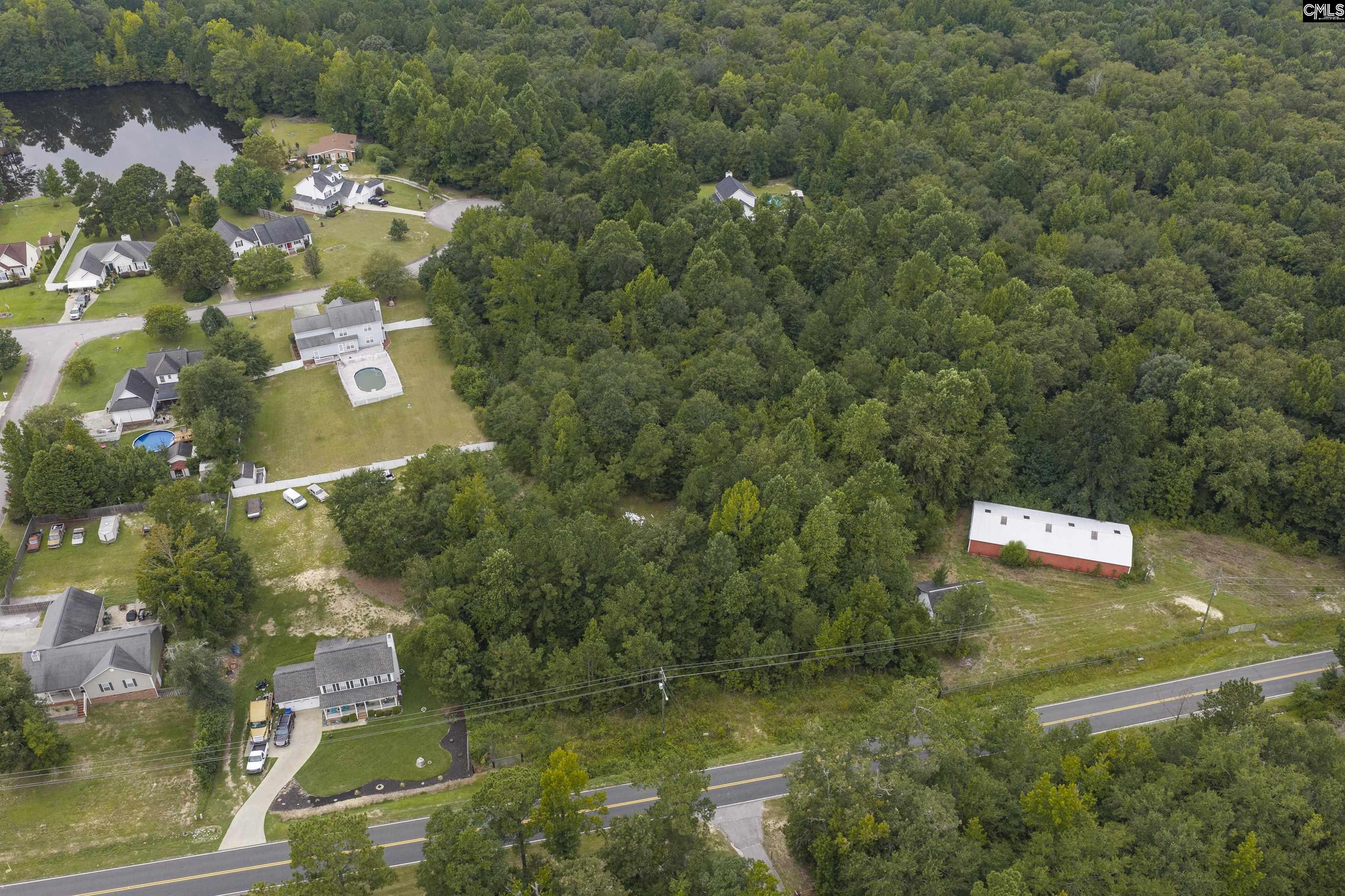 main property photo 5