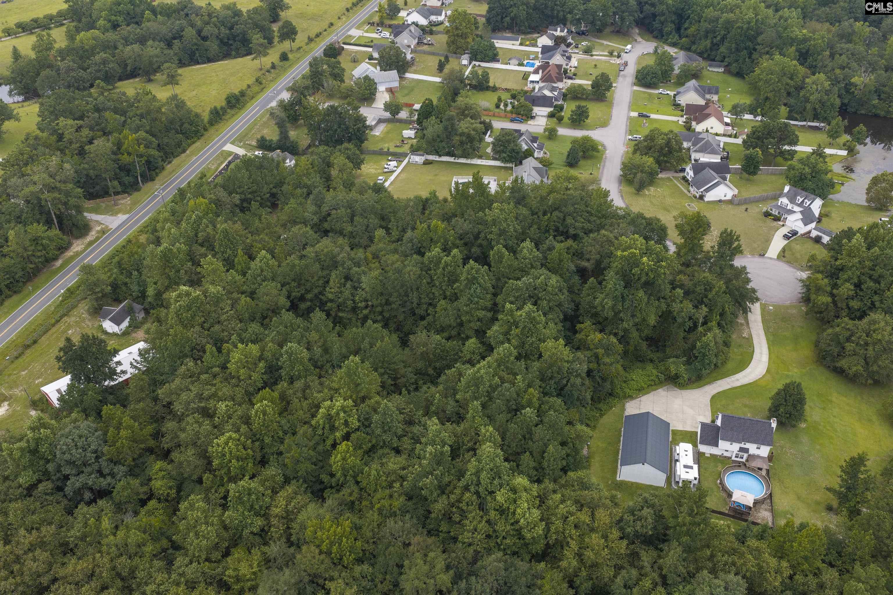 main property photo 7