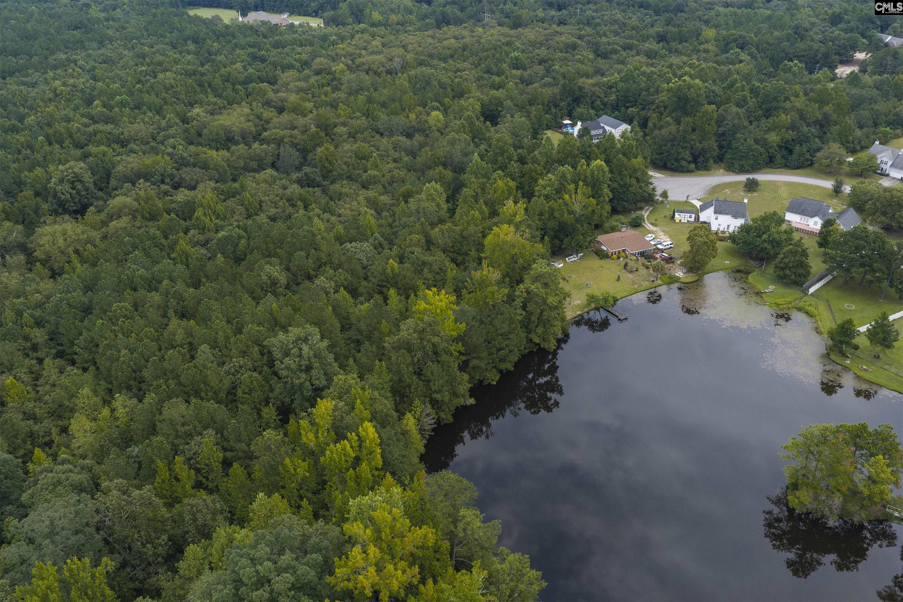 main property photo 10