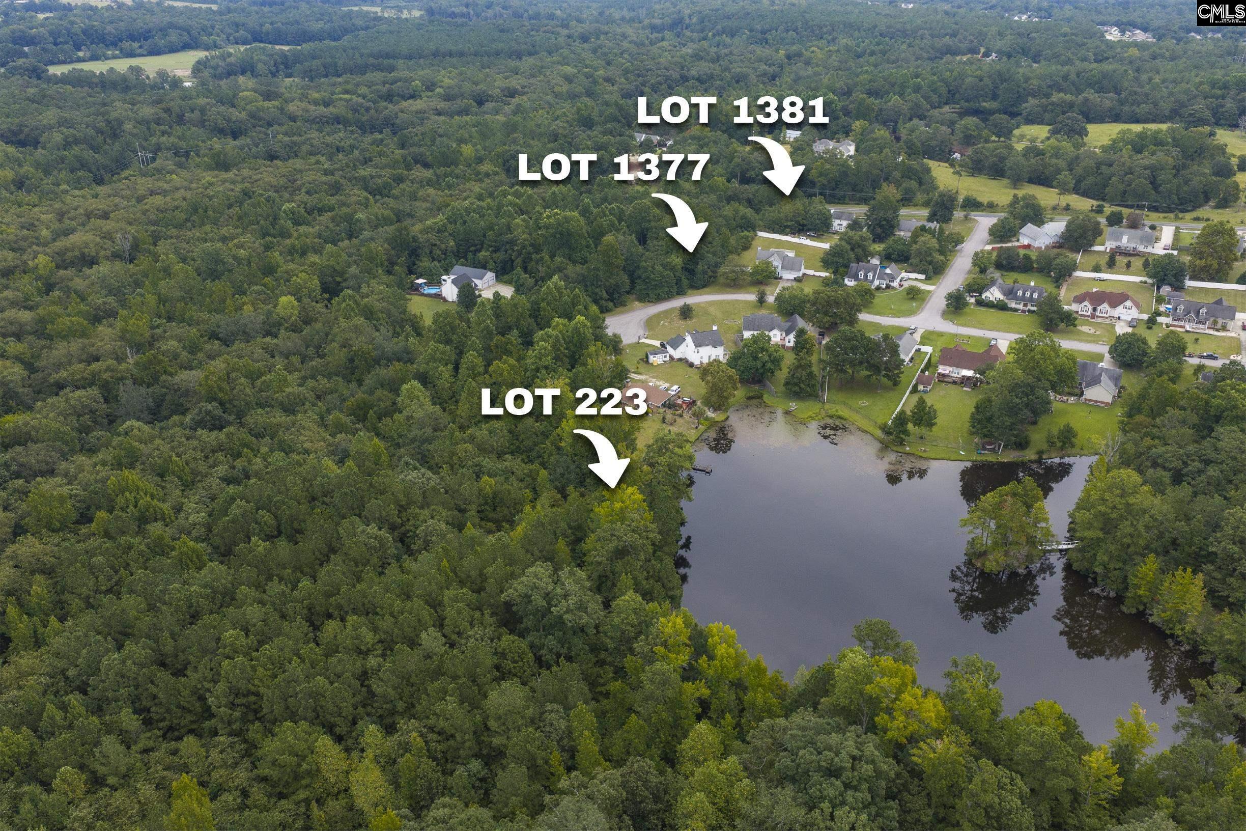 main property photo 5