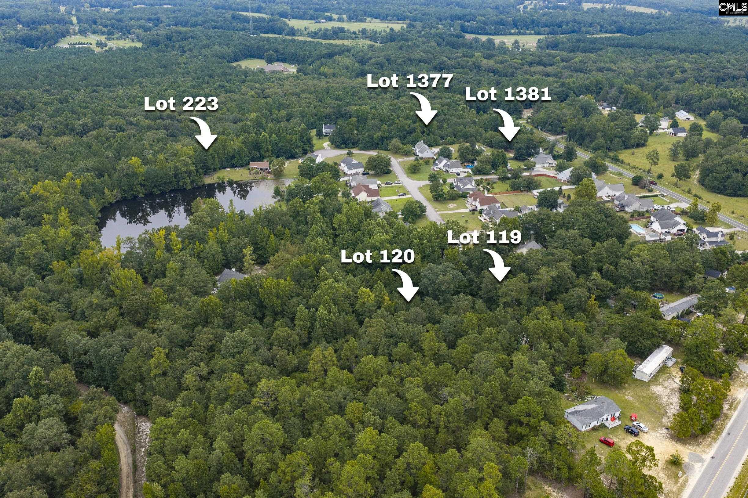 main property photo 7