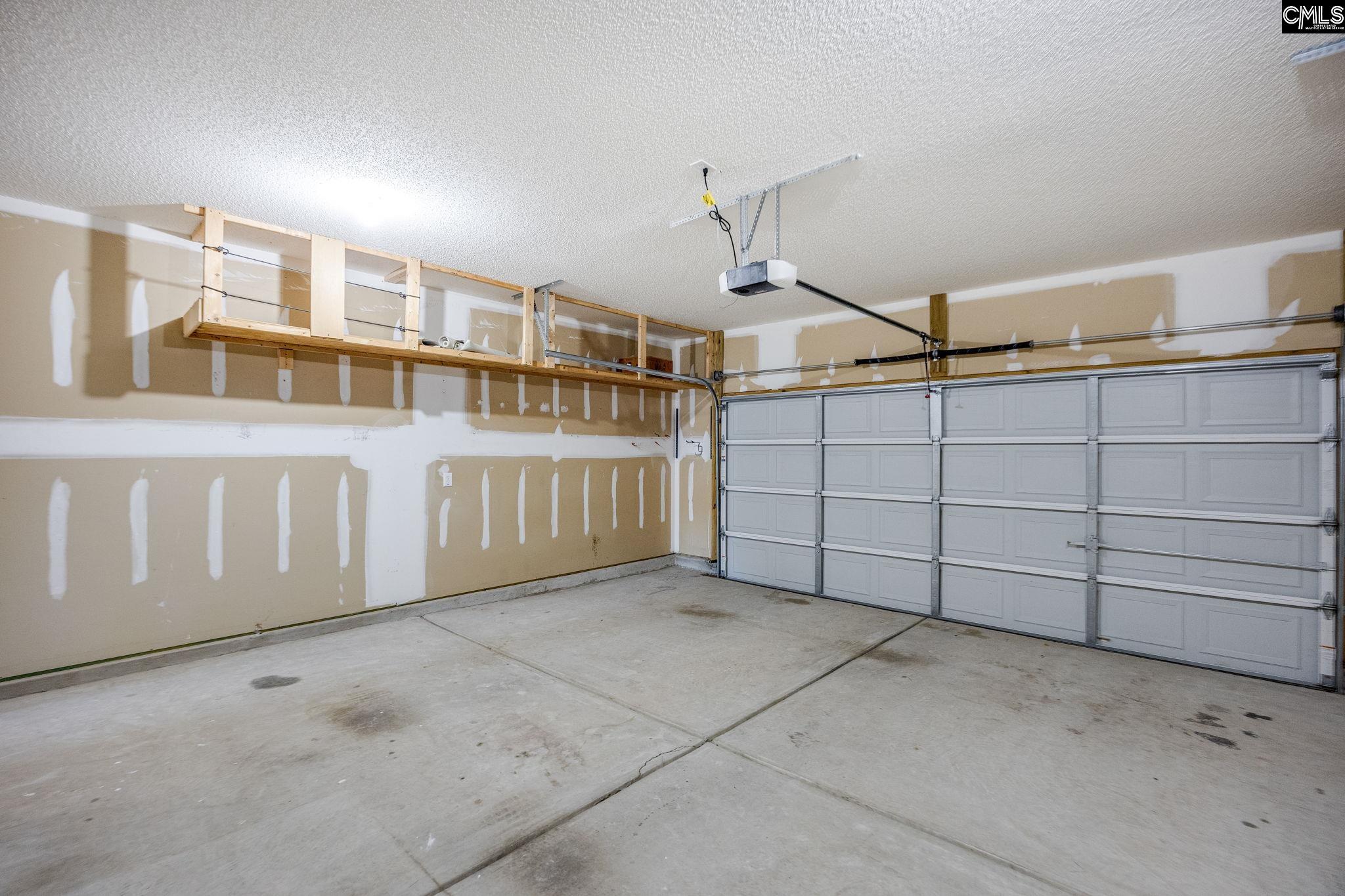 main property photo 57