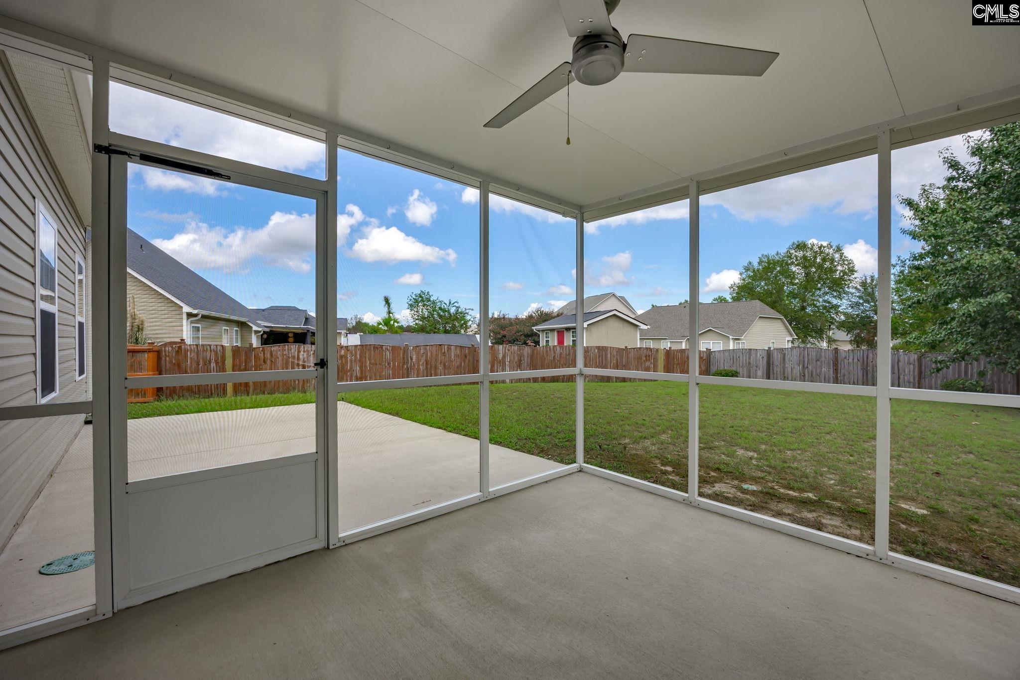 main property photo 60