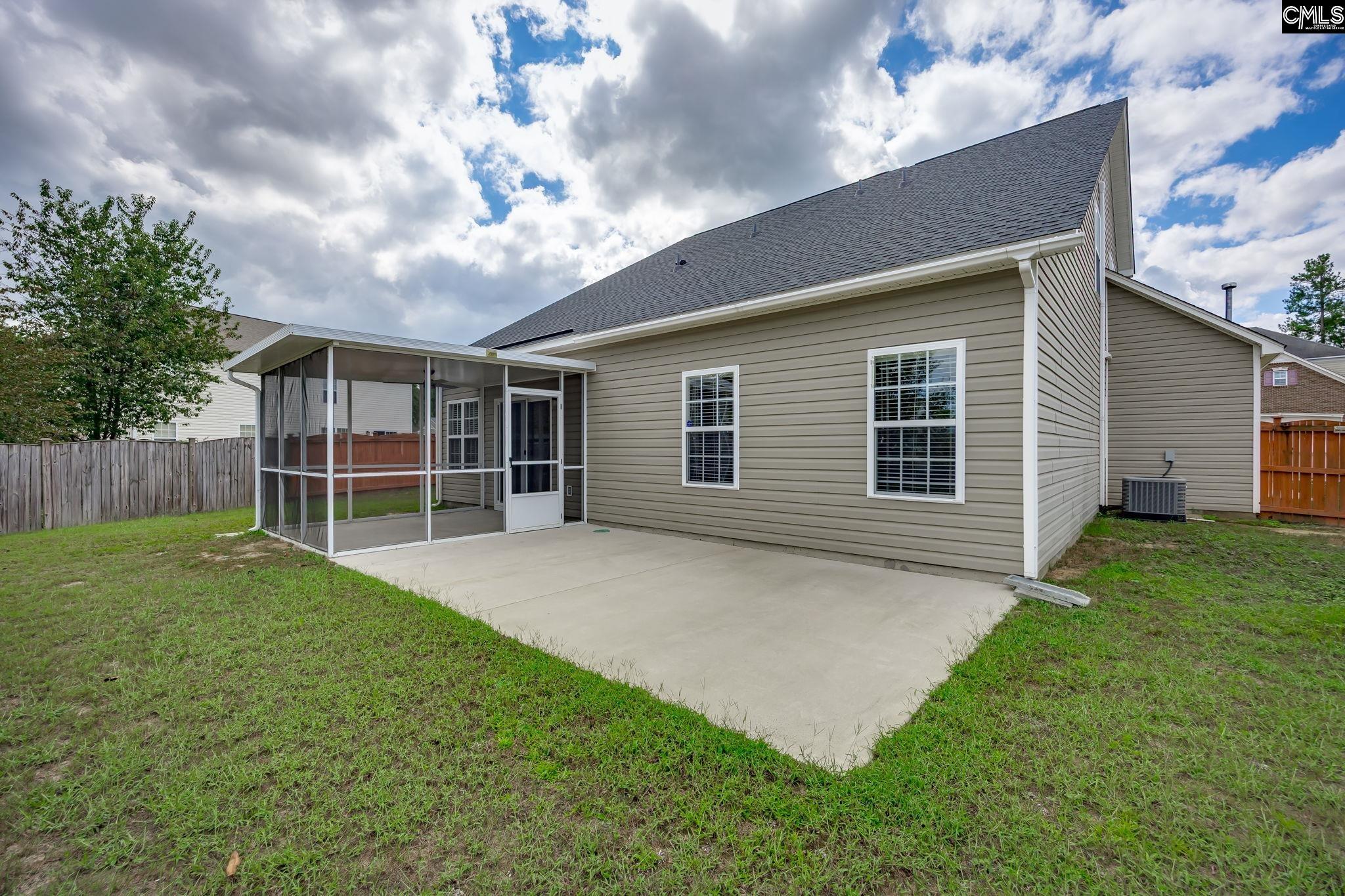main property photo 61