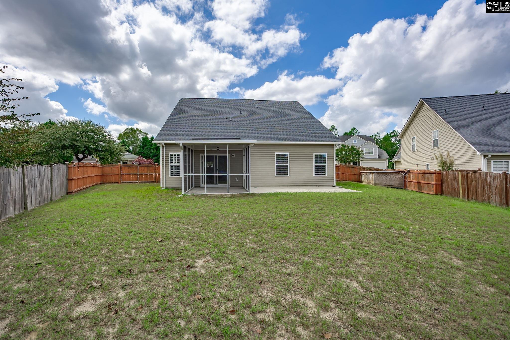 main property photo 63