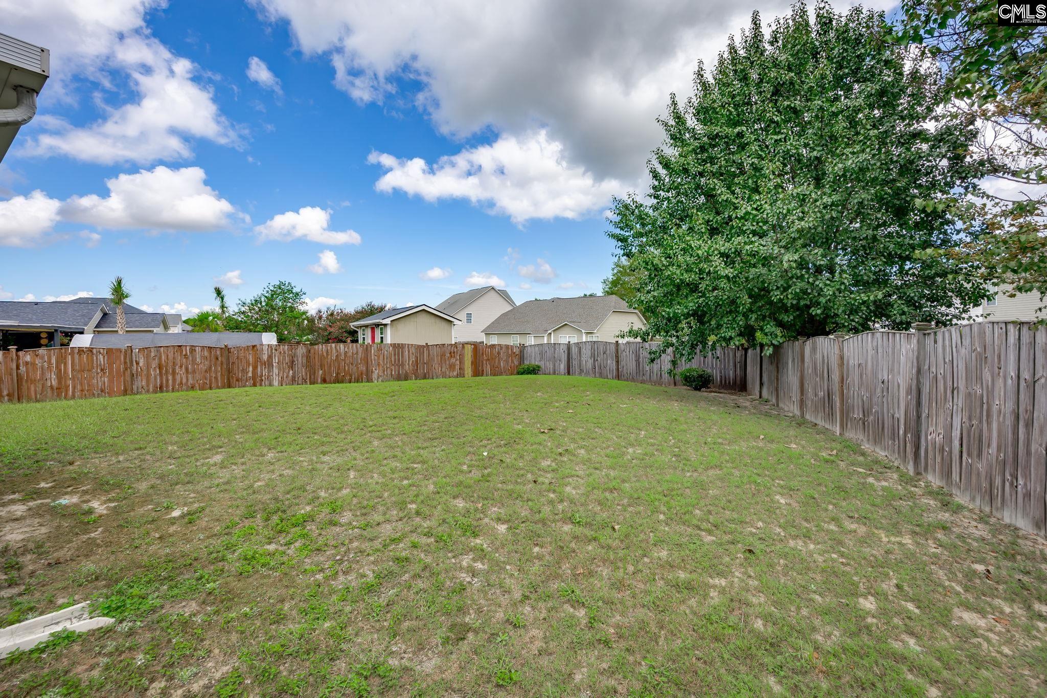 main property photo 64