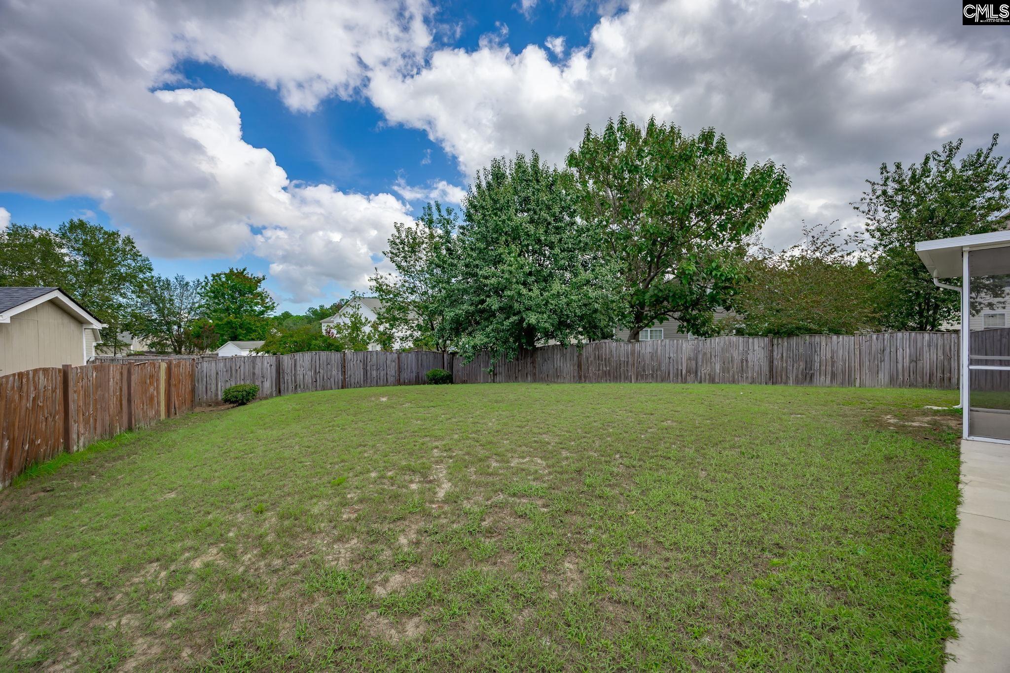 main property photo 65