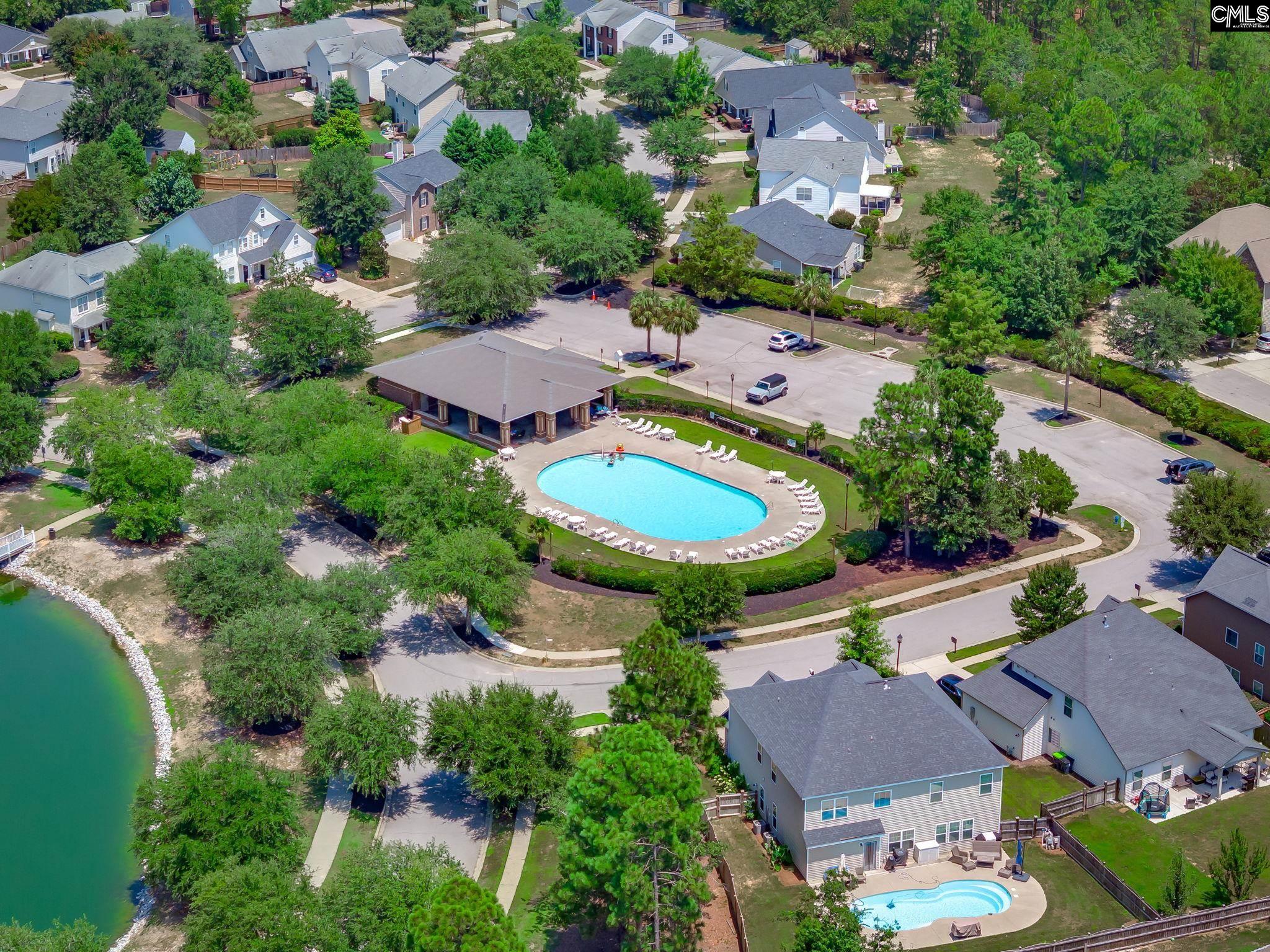 main property photo 66