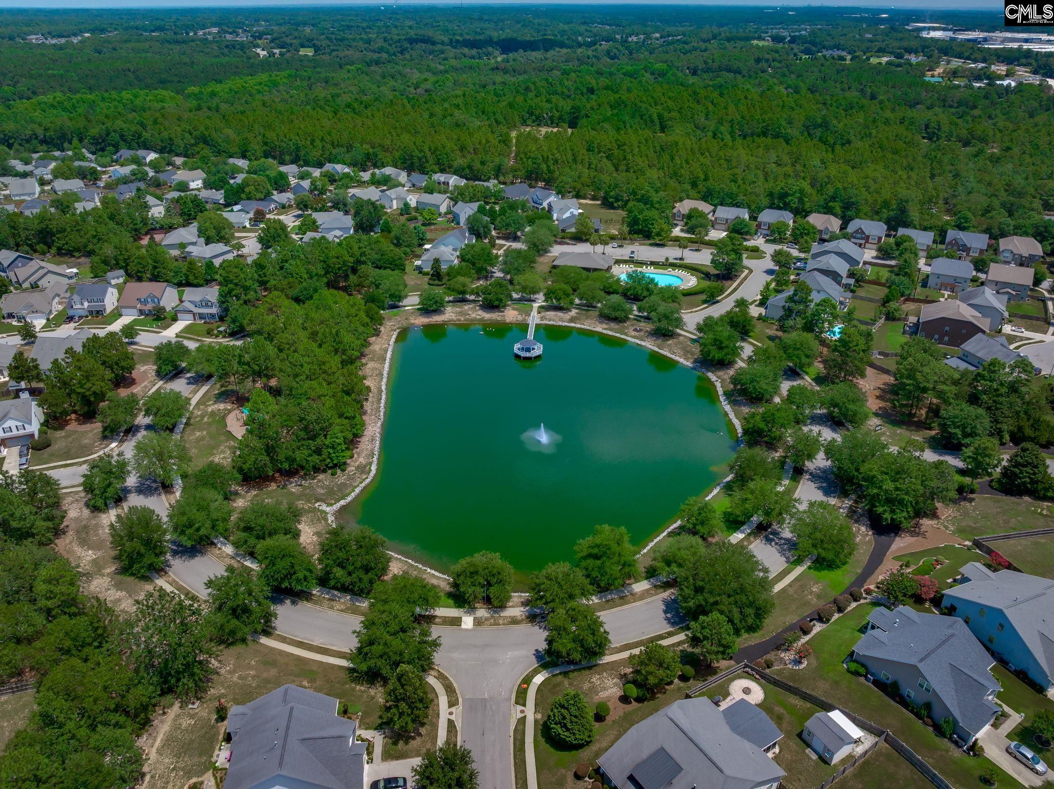 main property photo 67
