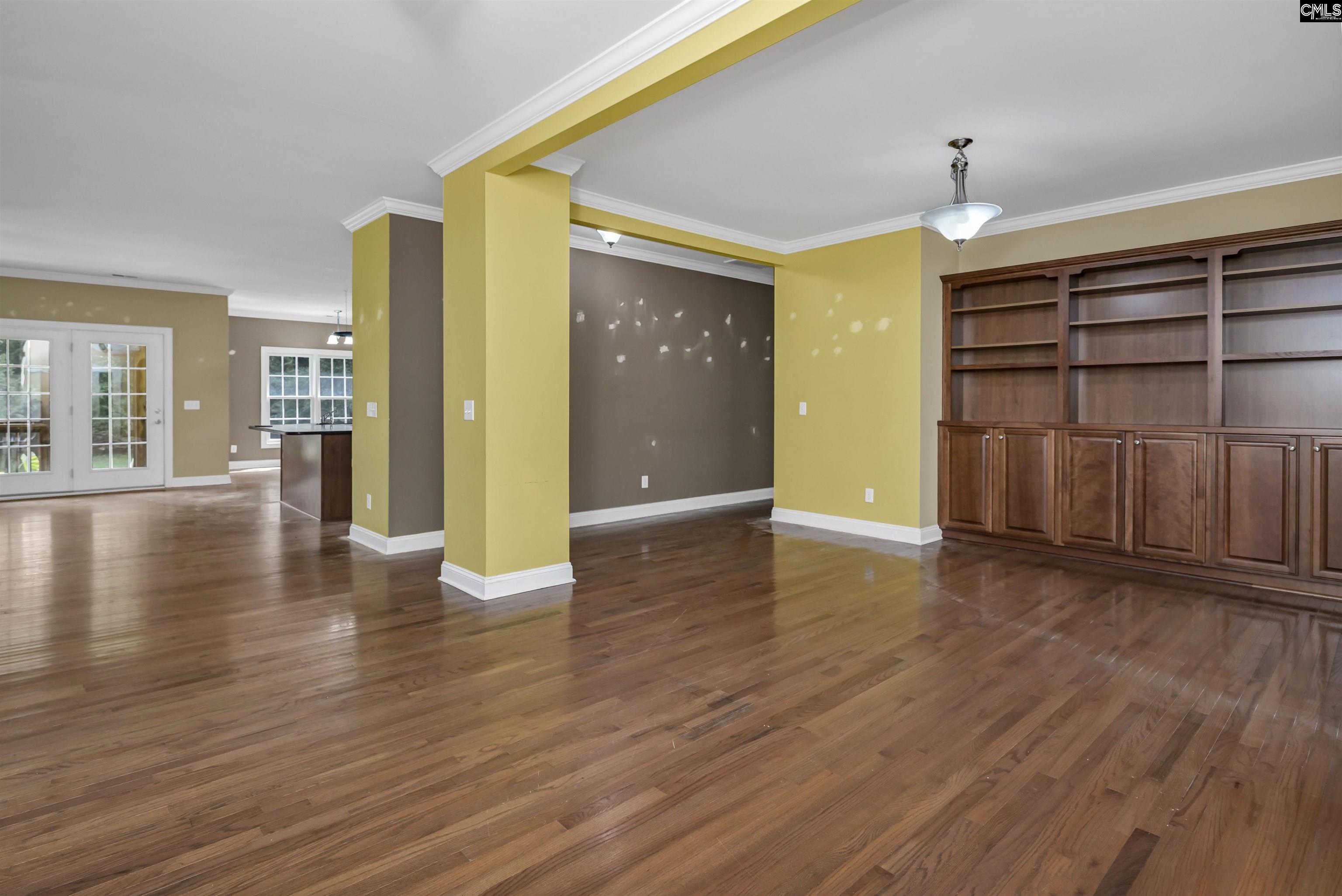 main property photo 26