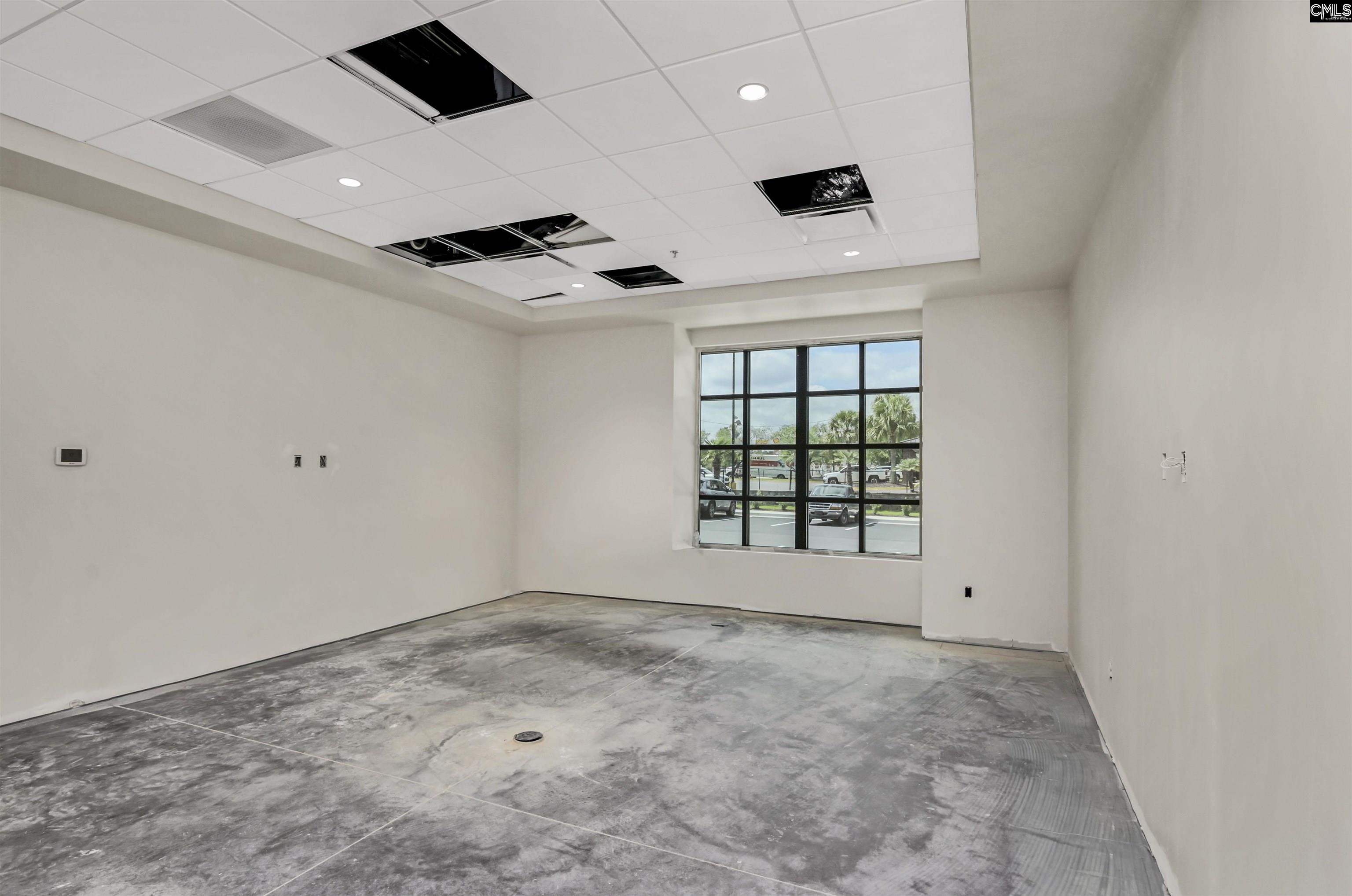 main property photo 65