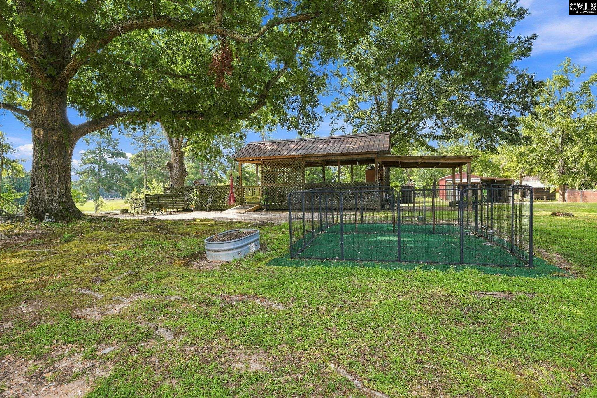 main property photo 31