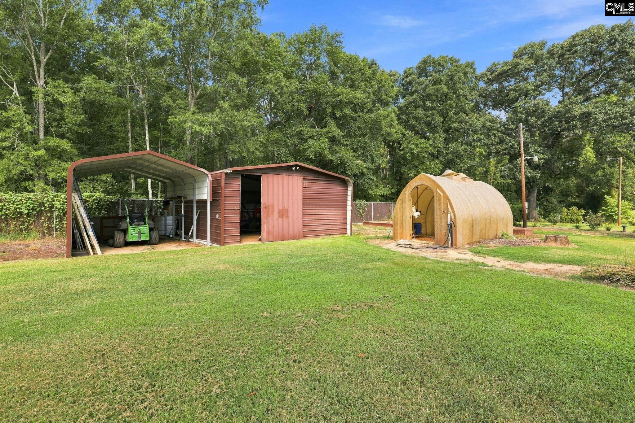 main property photo 33