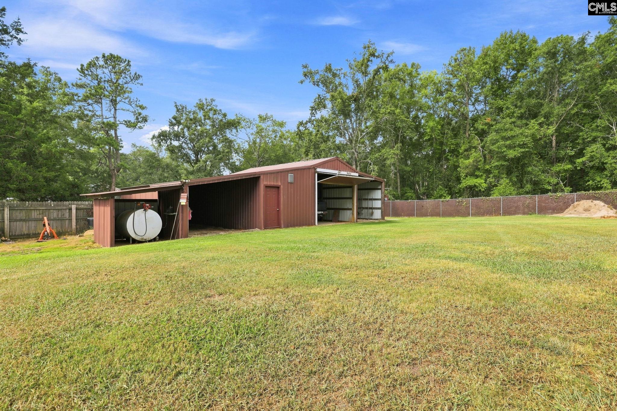 main property photo 34