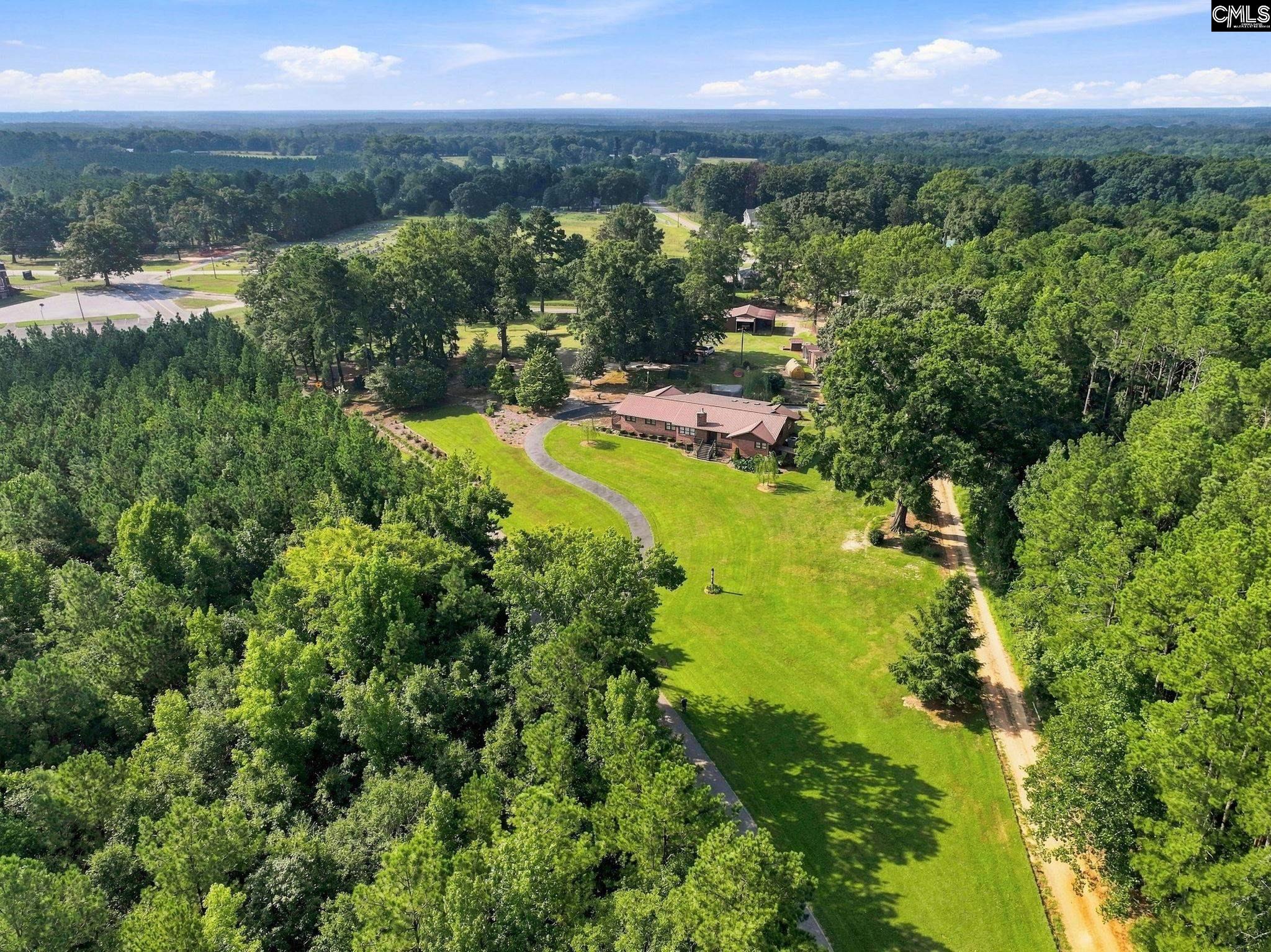 main property photo 36