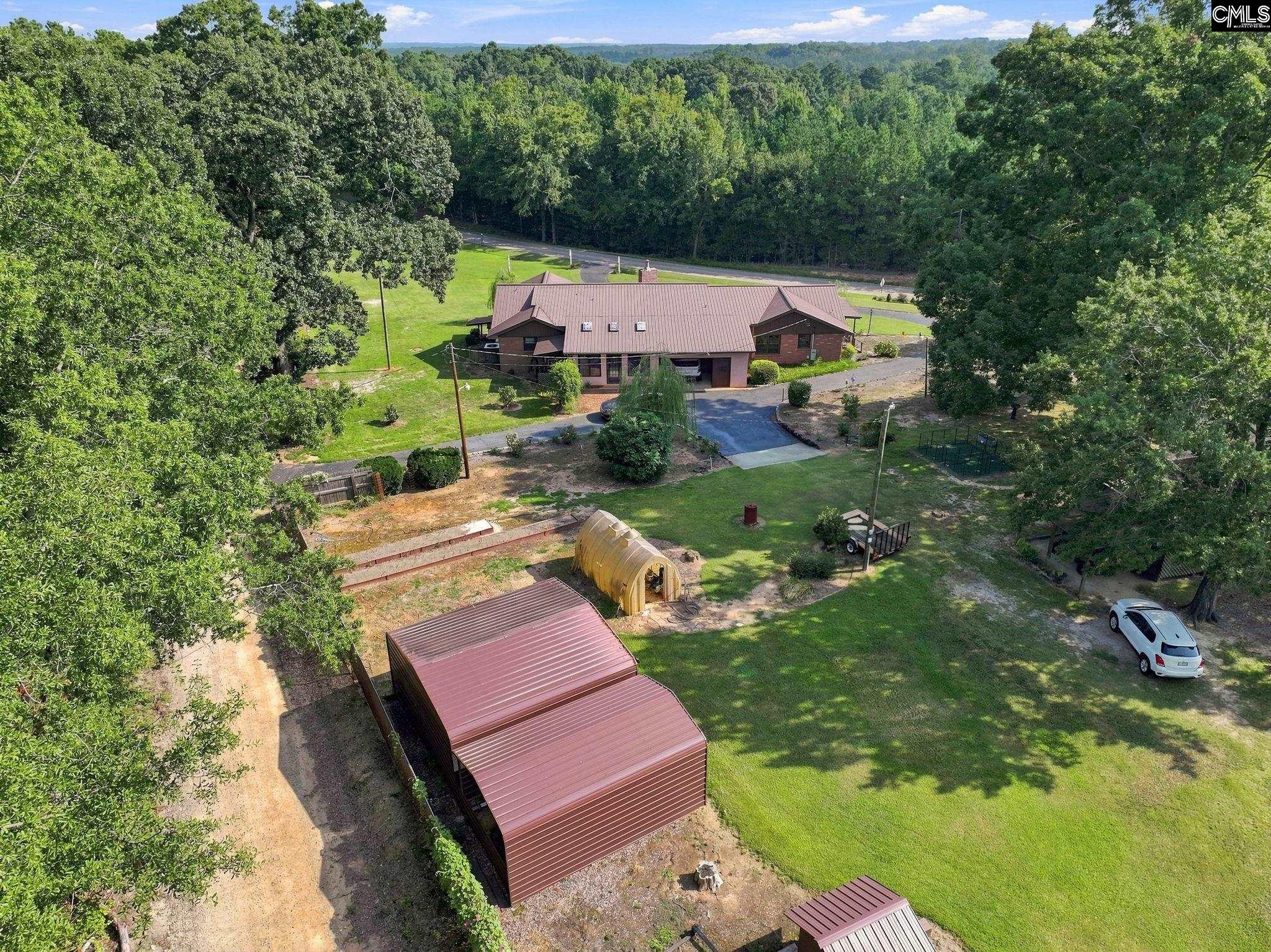 main property photo 38