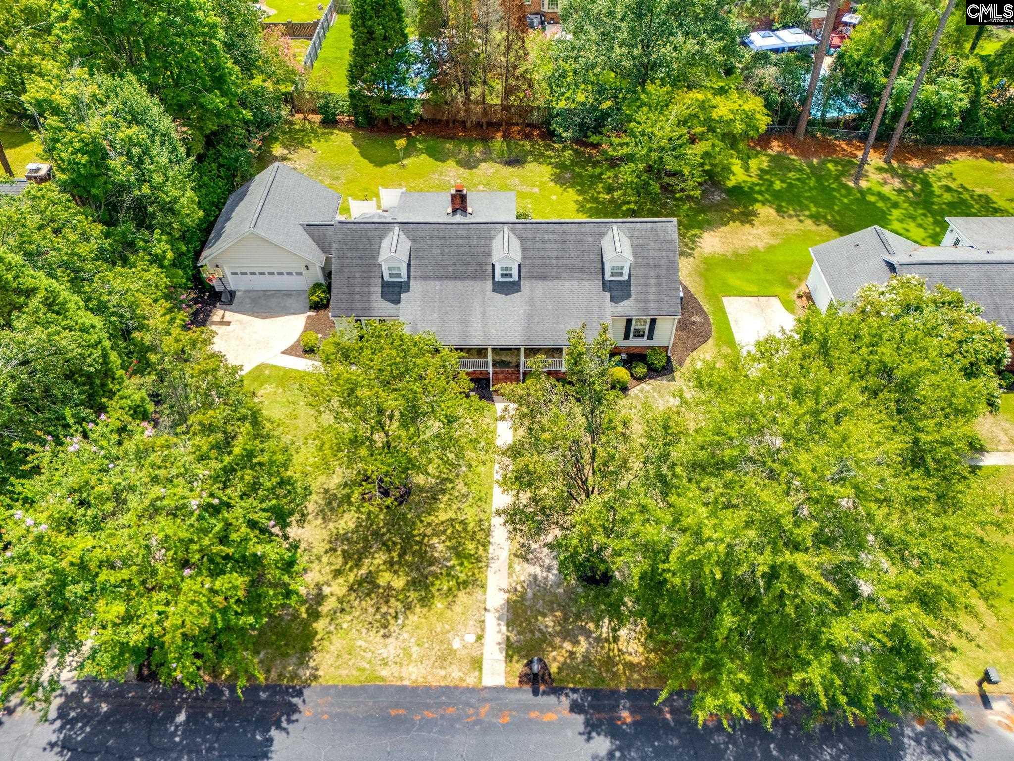 main property photo 49
