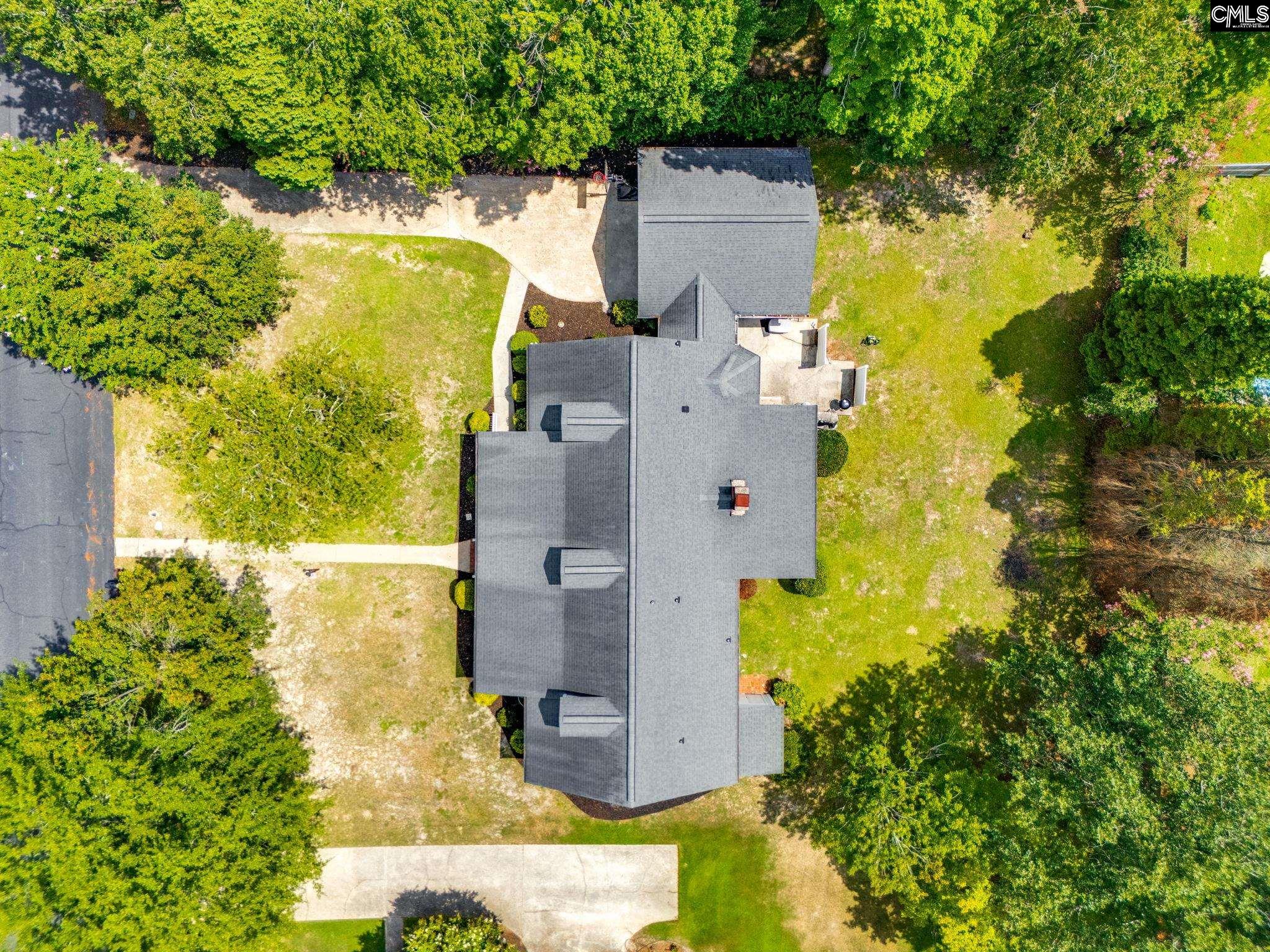 main property photo 50