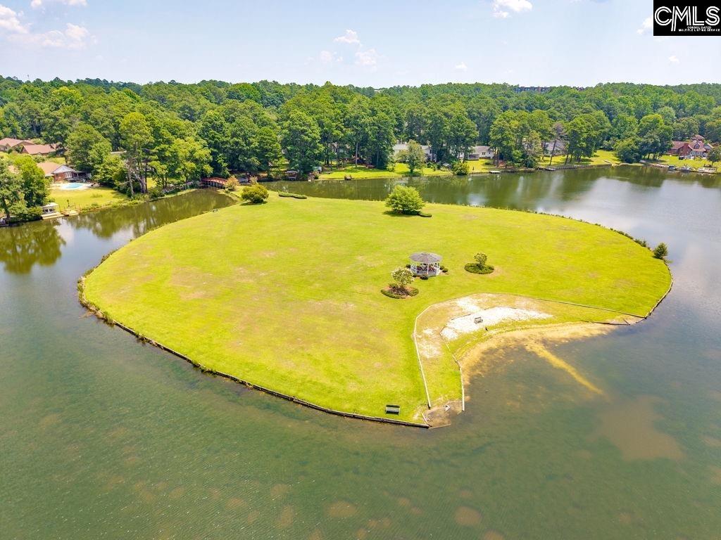 main property photo 54