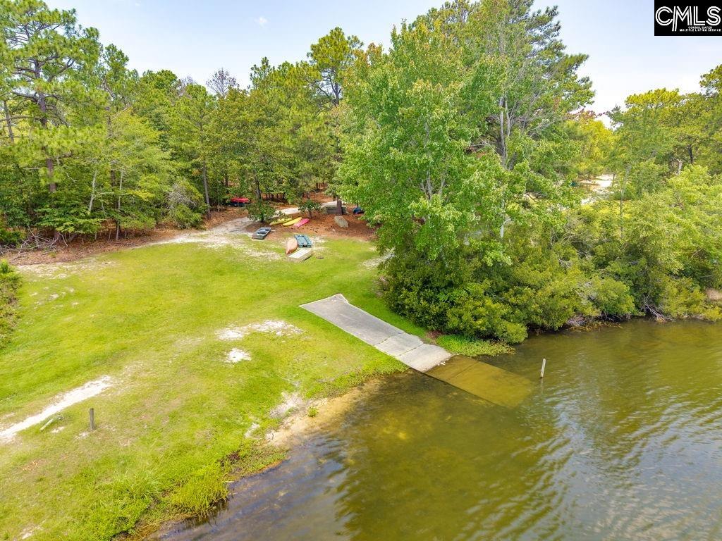 main property photo 55