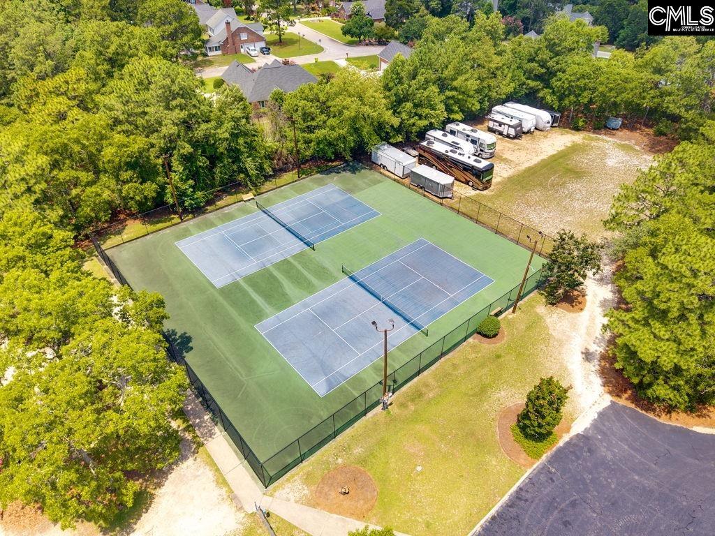 main property photo 58