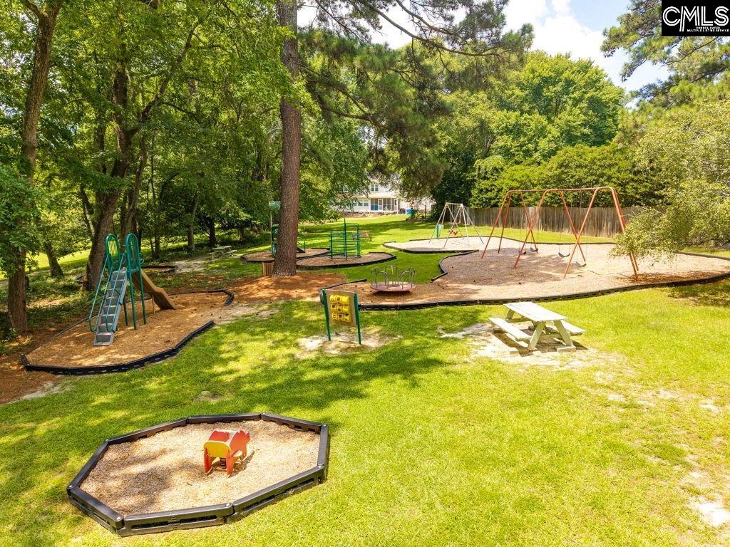 main property photo 60