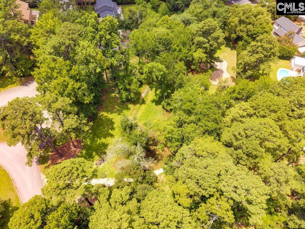 main property photo 61