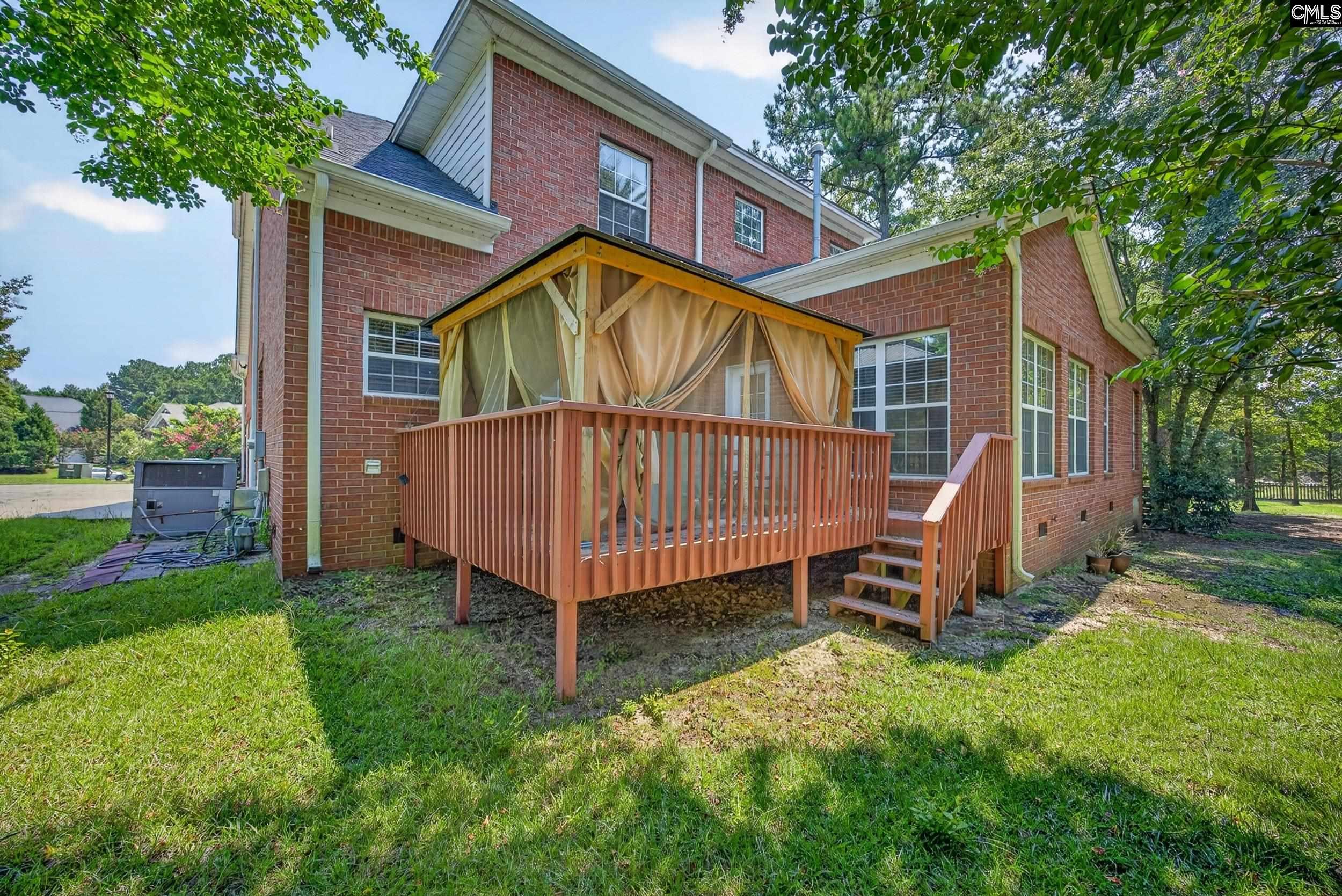 main property photo 48
