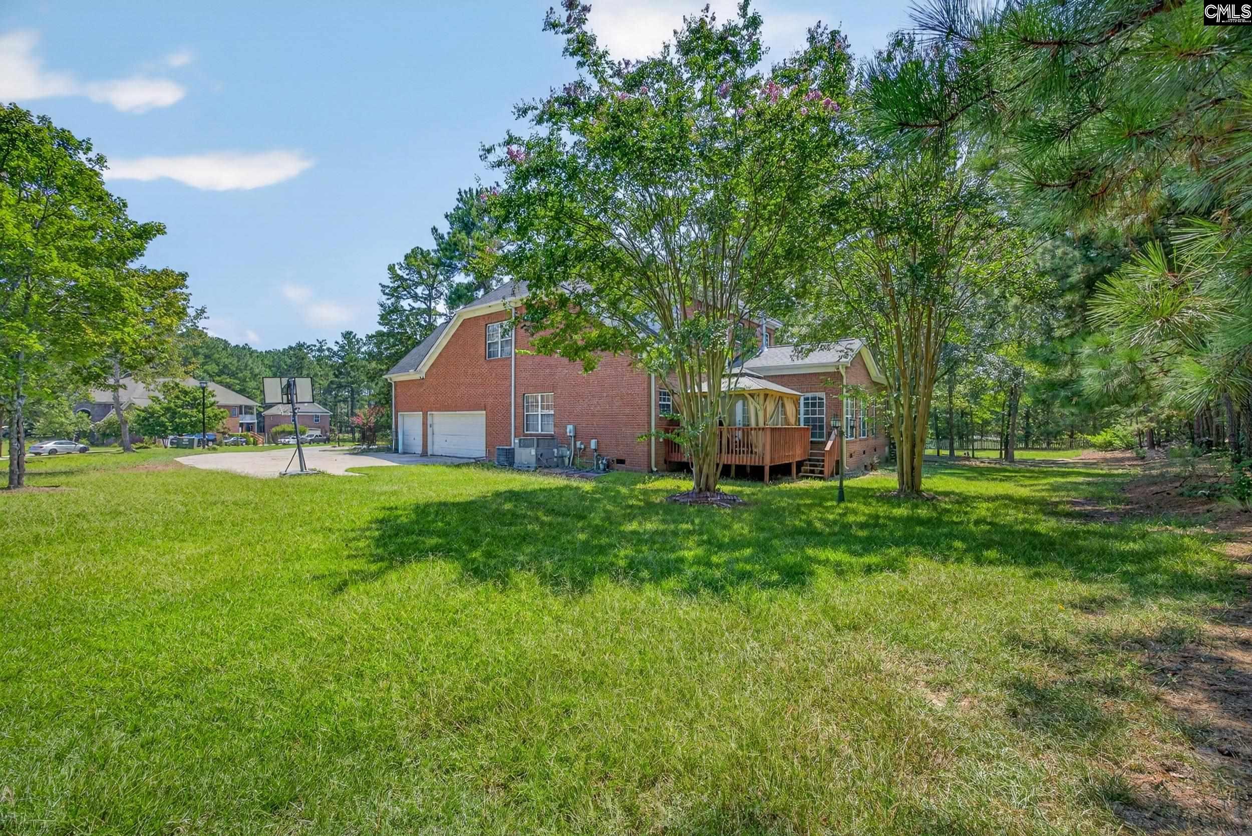 main property photo 49