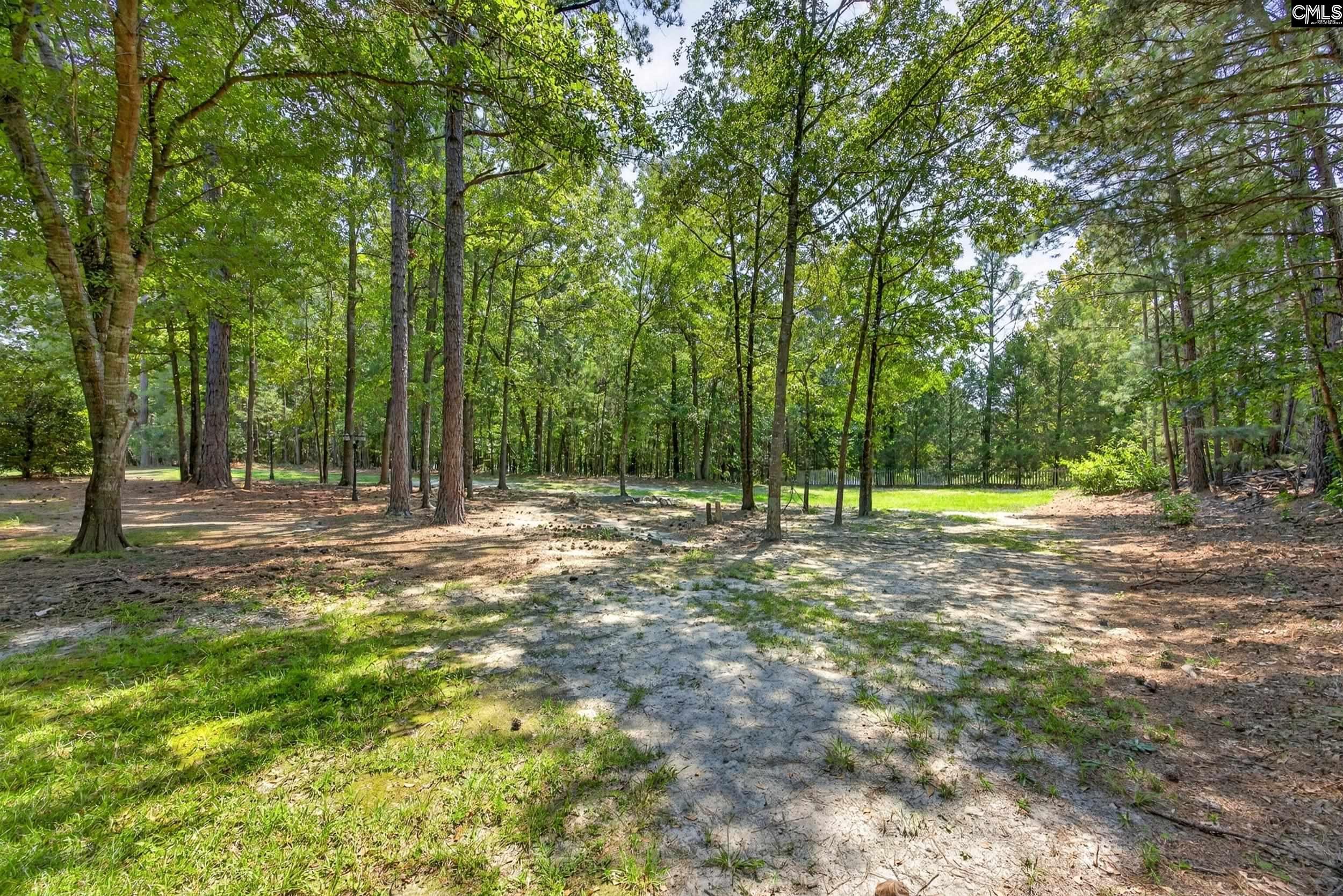 main property photo 51