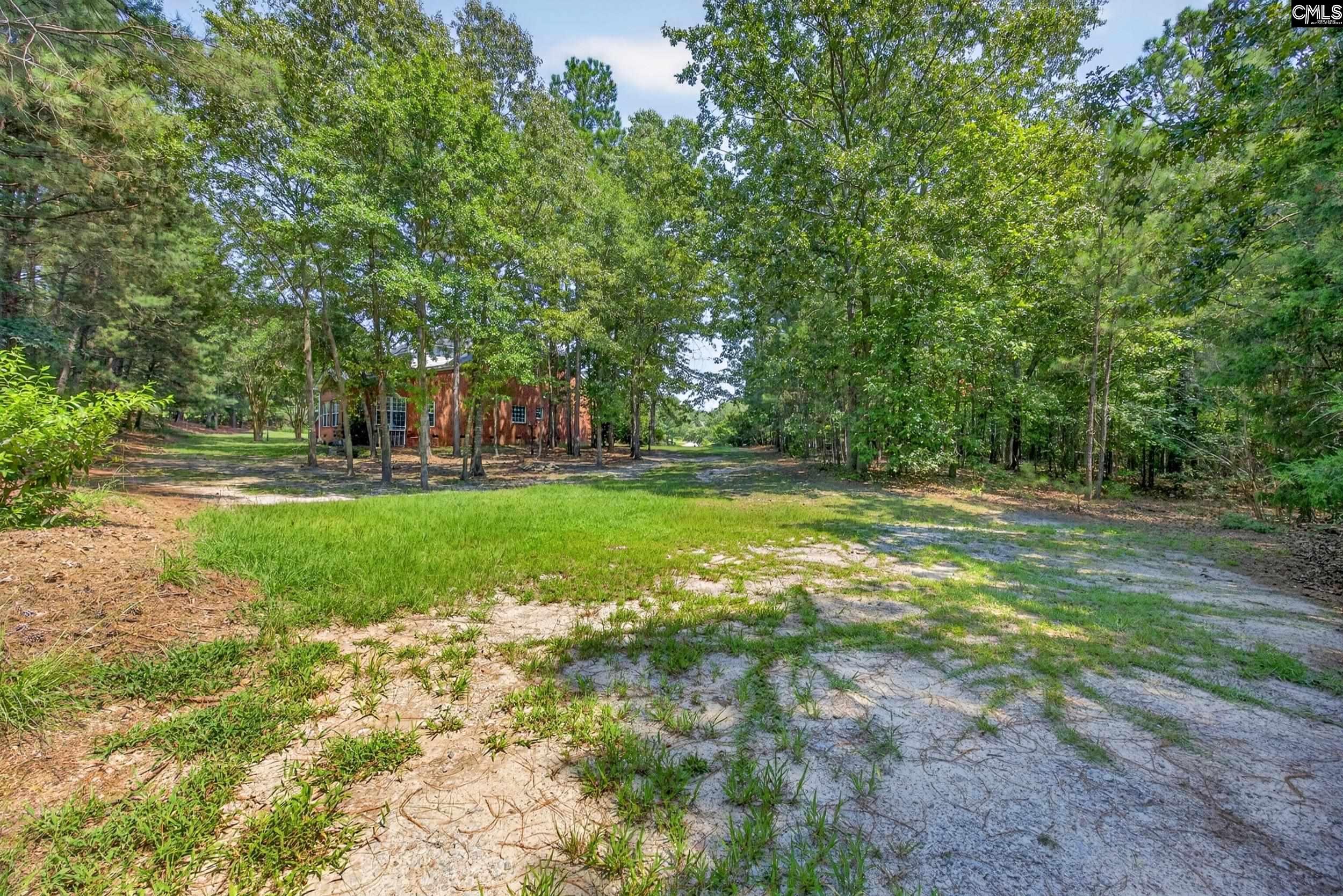main property photo 52