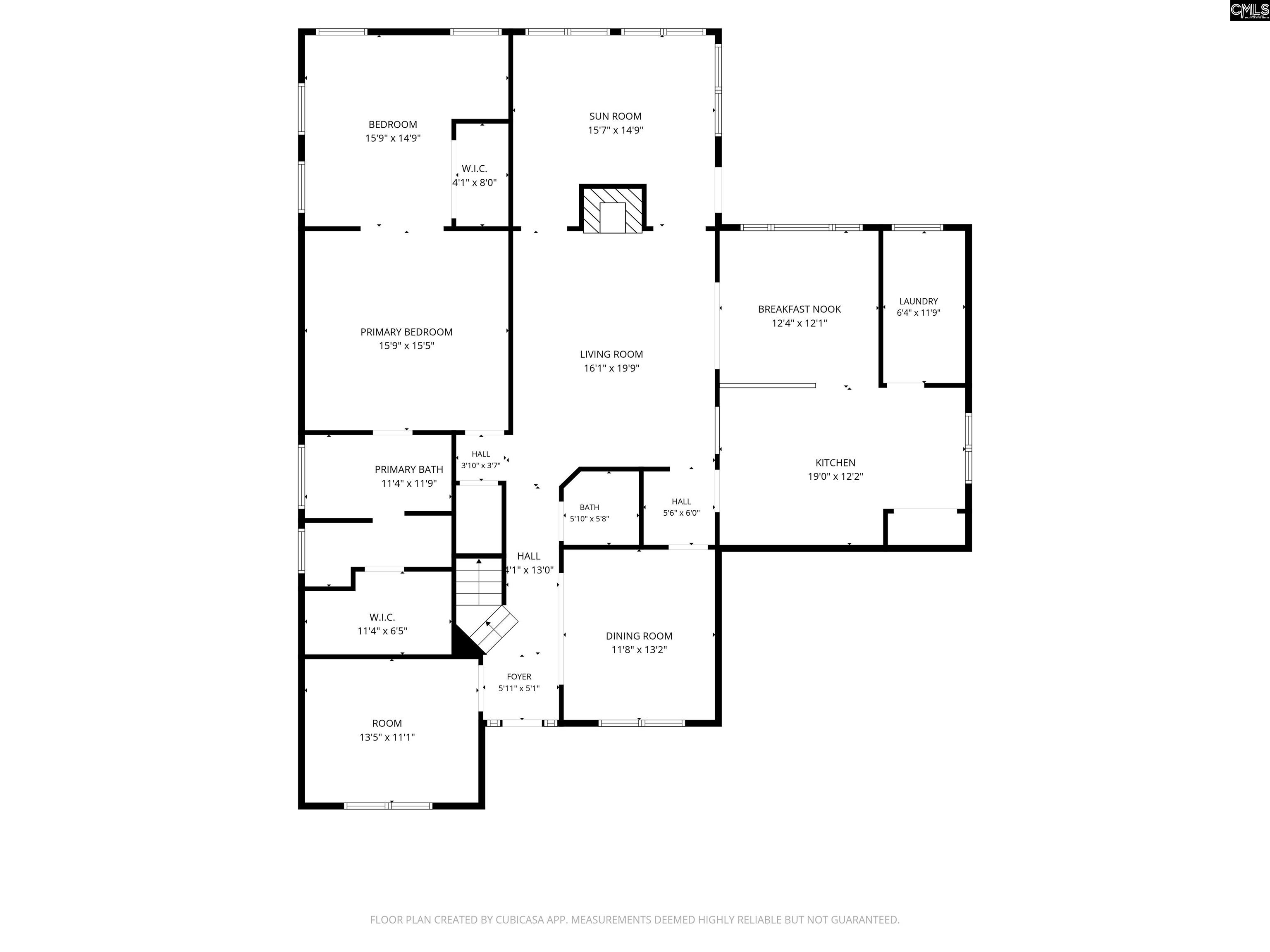 main property photo 53