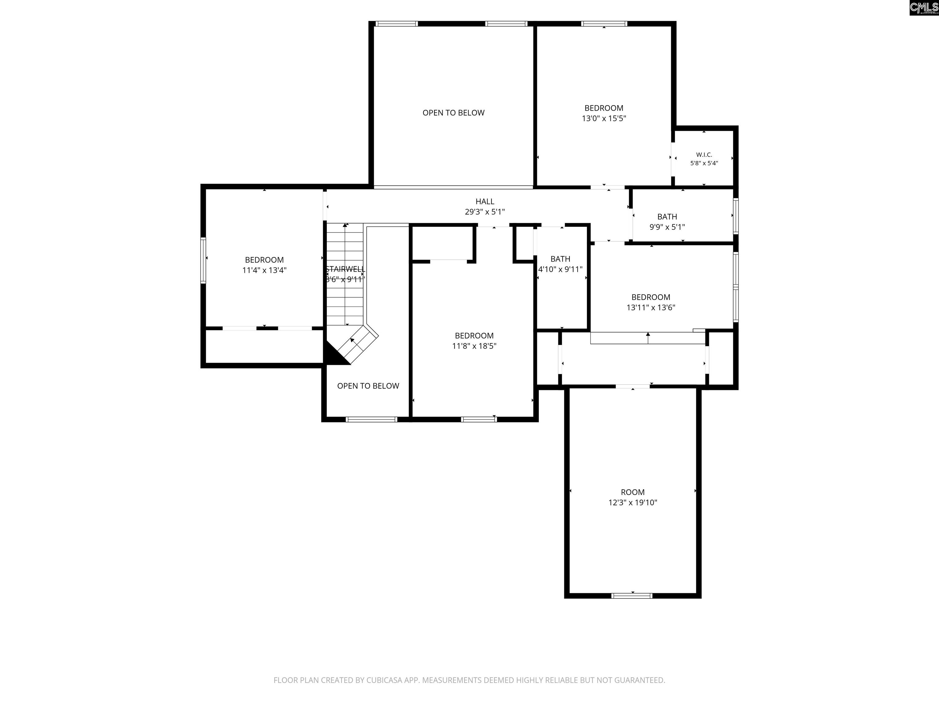 main property photo 54