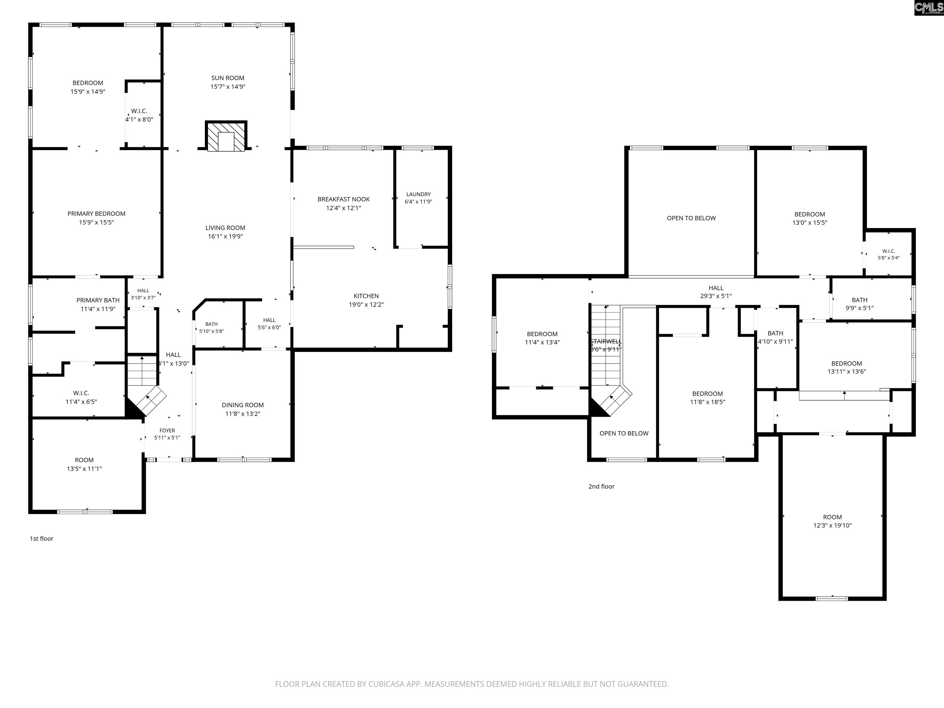 main property photo 55