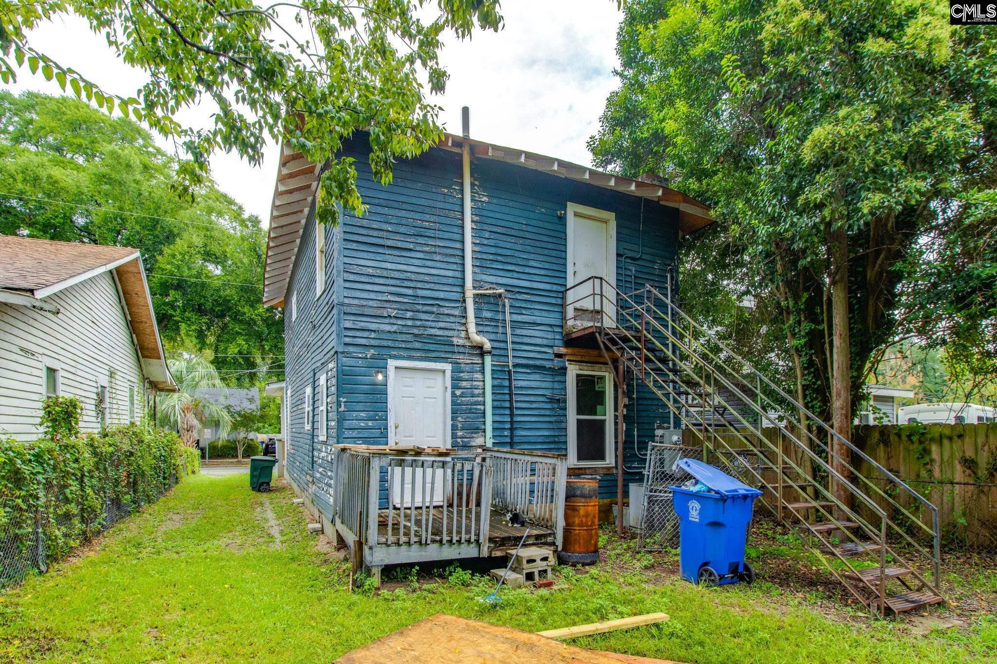 main property photo 20