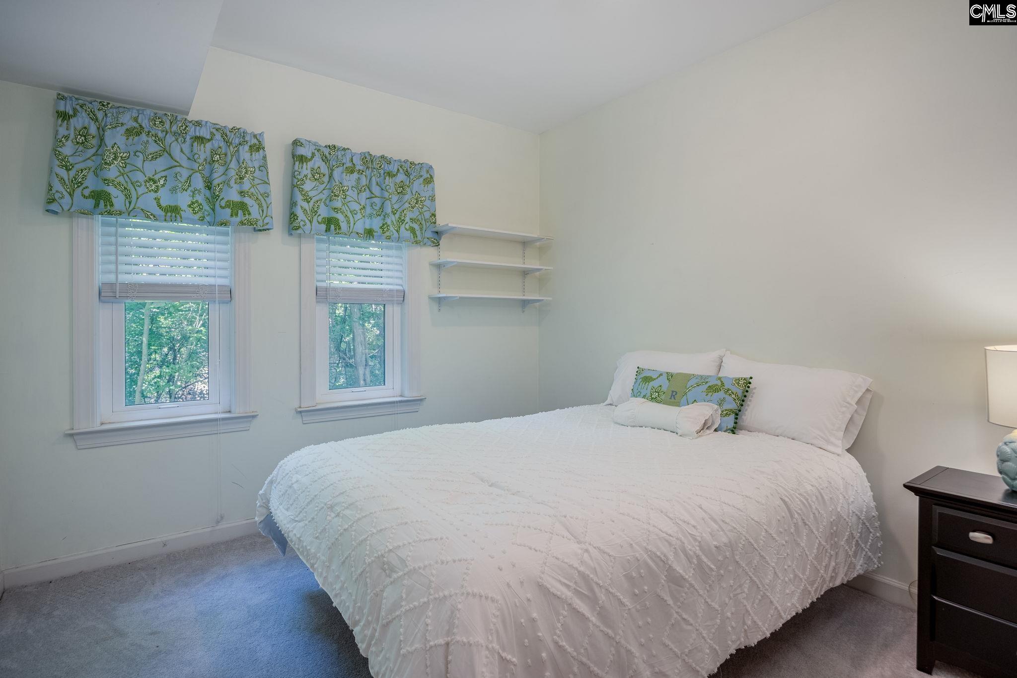 main property photo 54