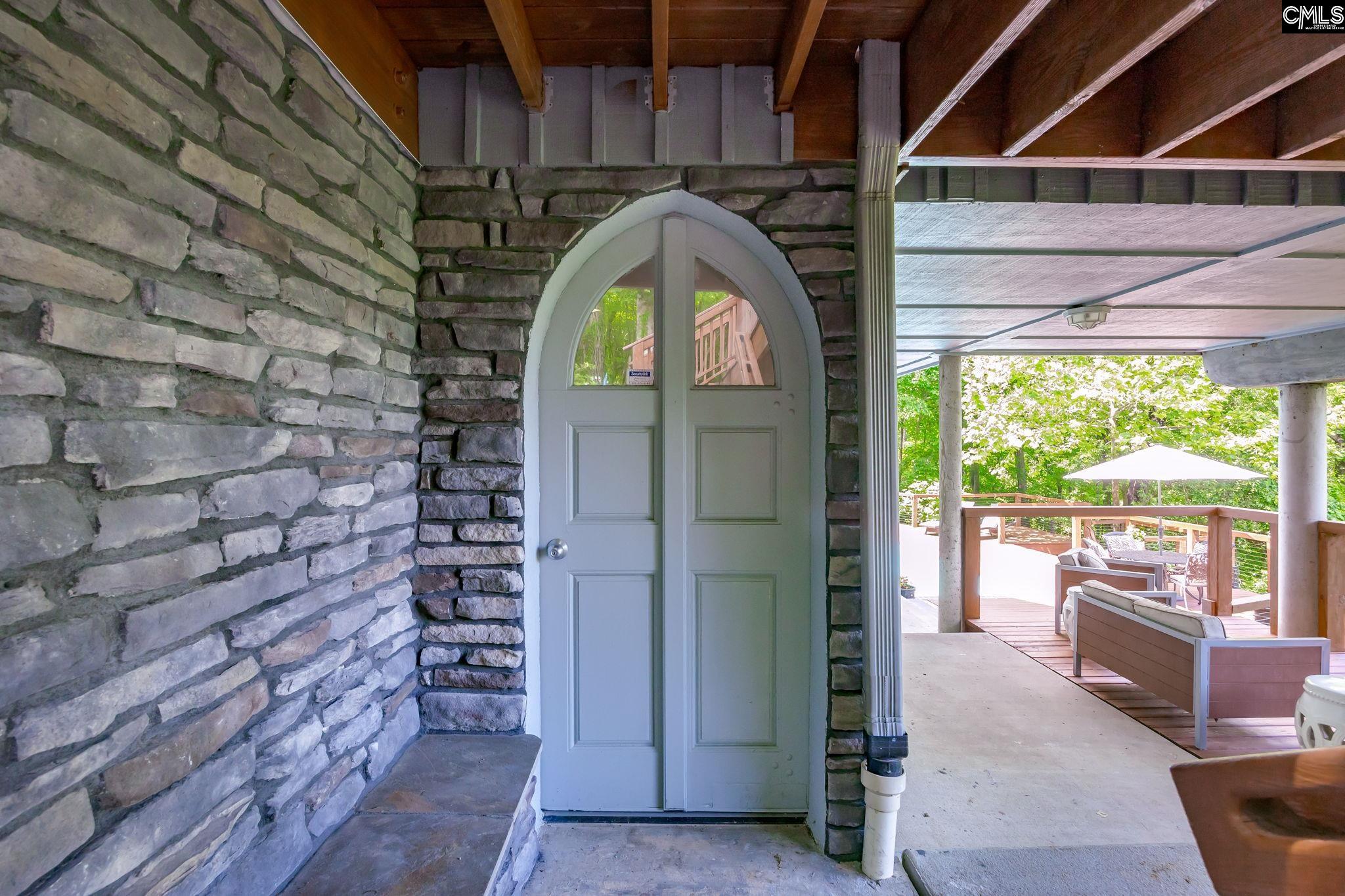 main property photo 57