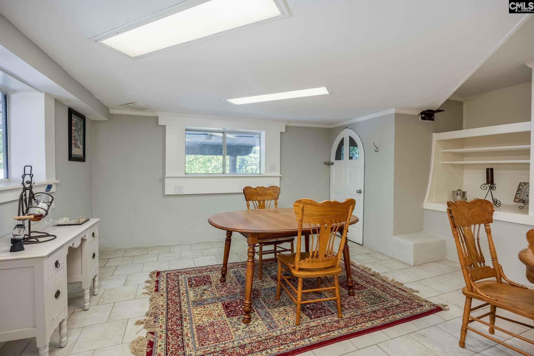 main property photo 58