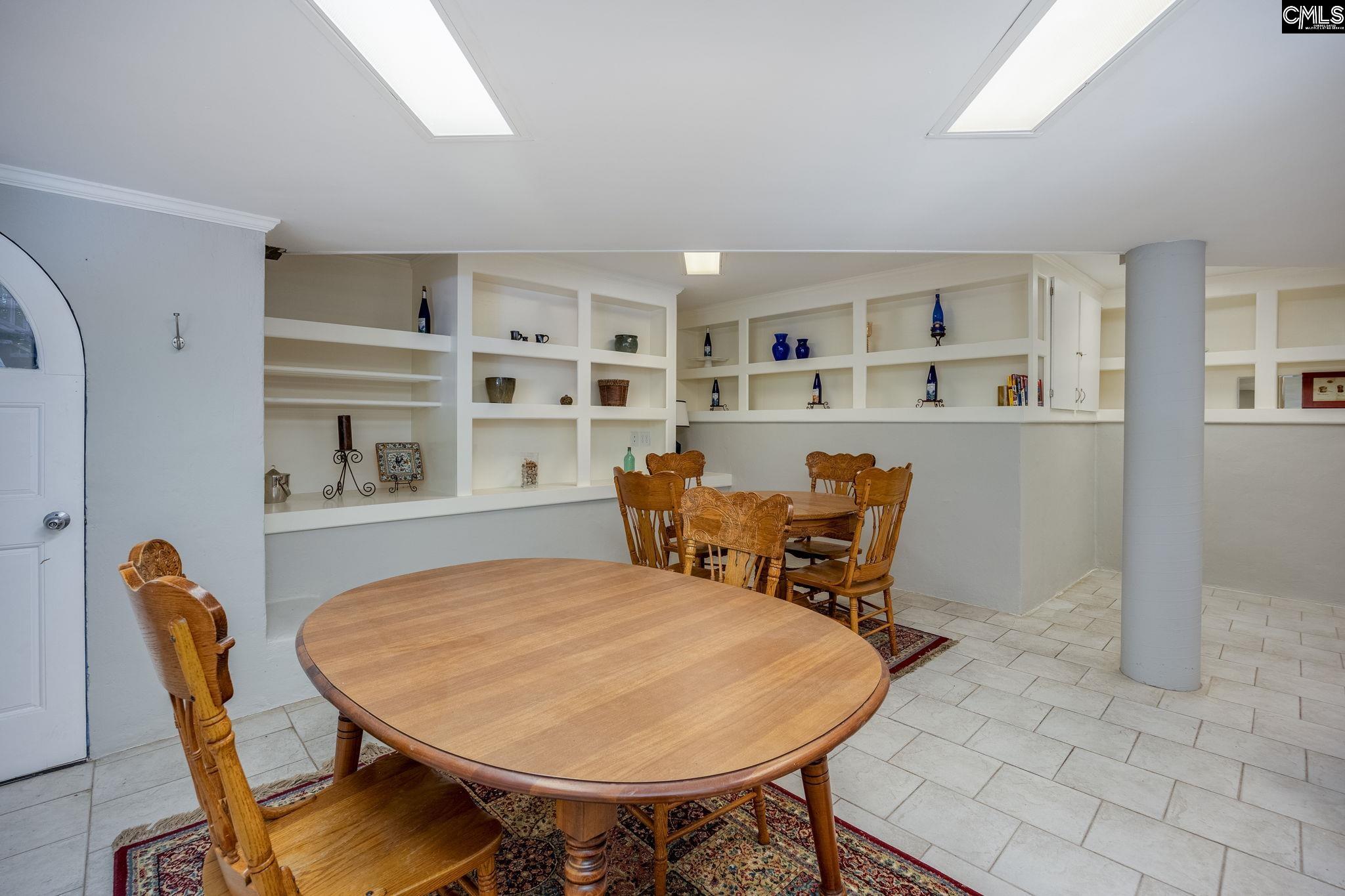 main property photo 59