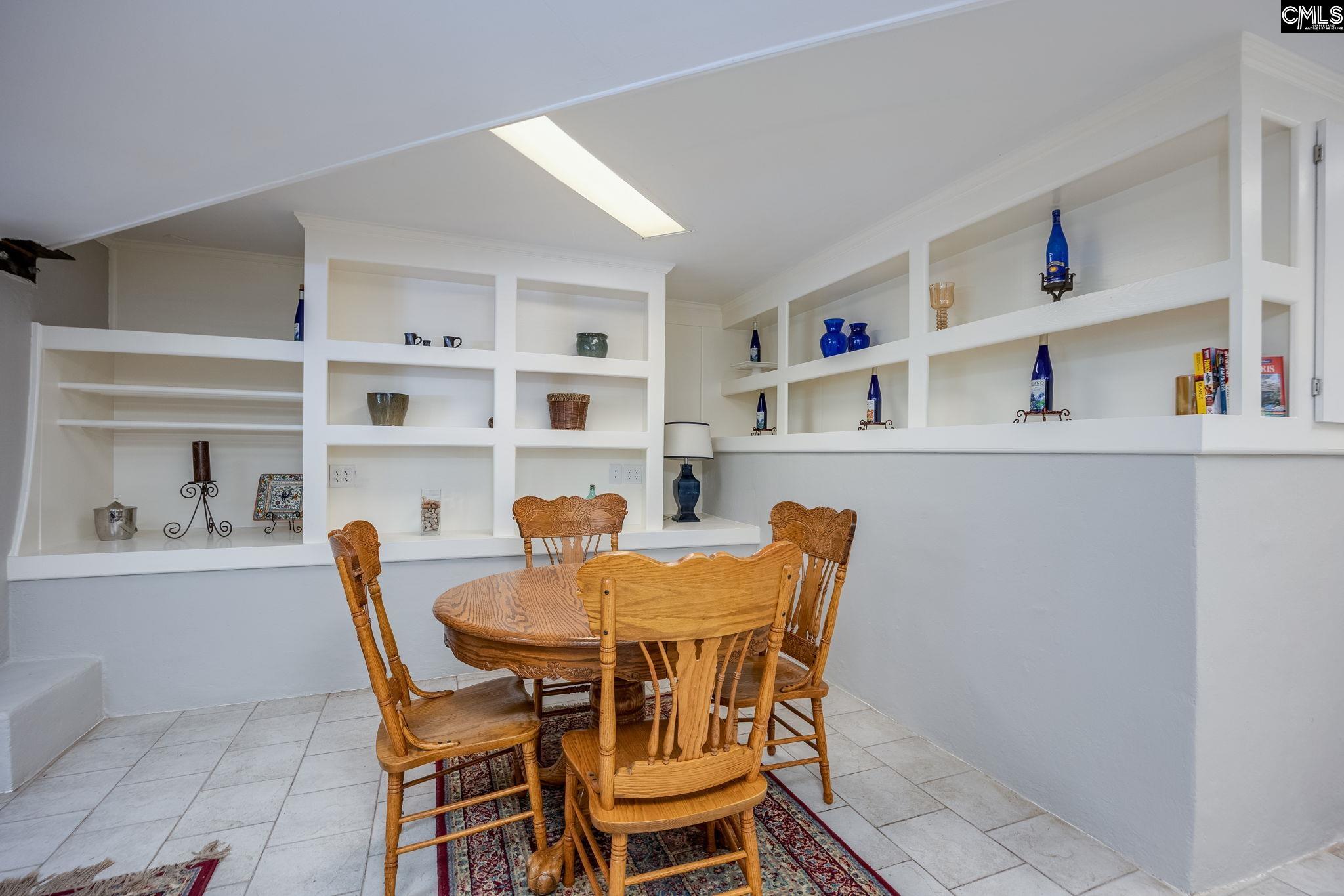 main property photo 60