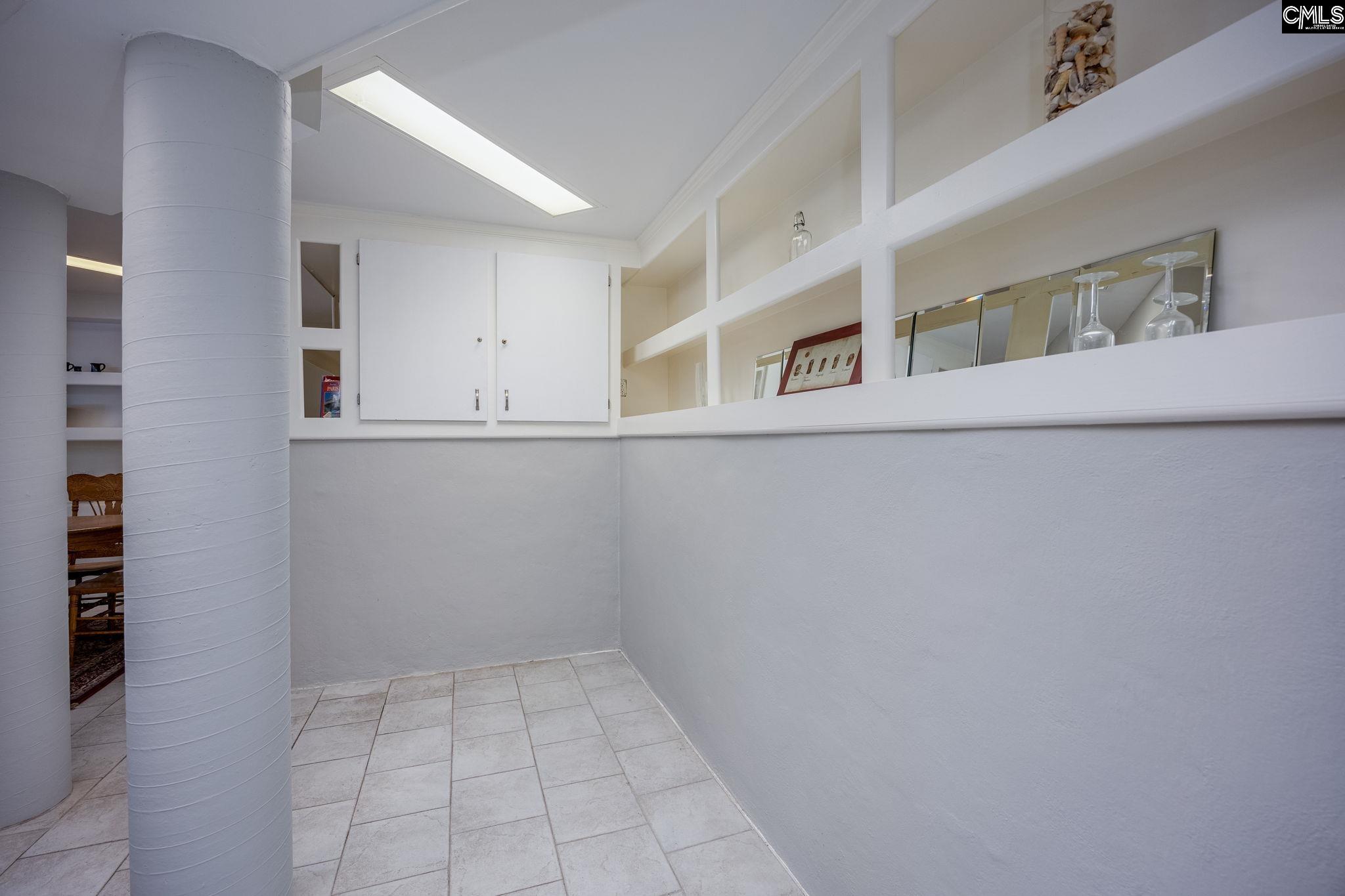 main property photo 61