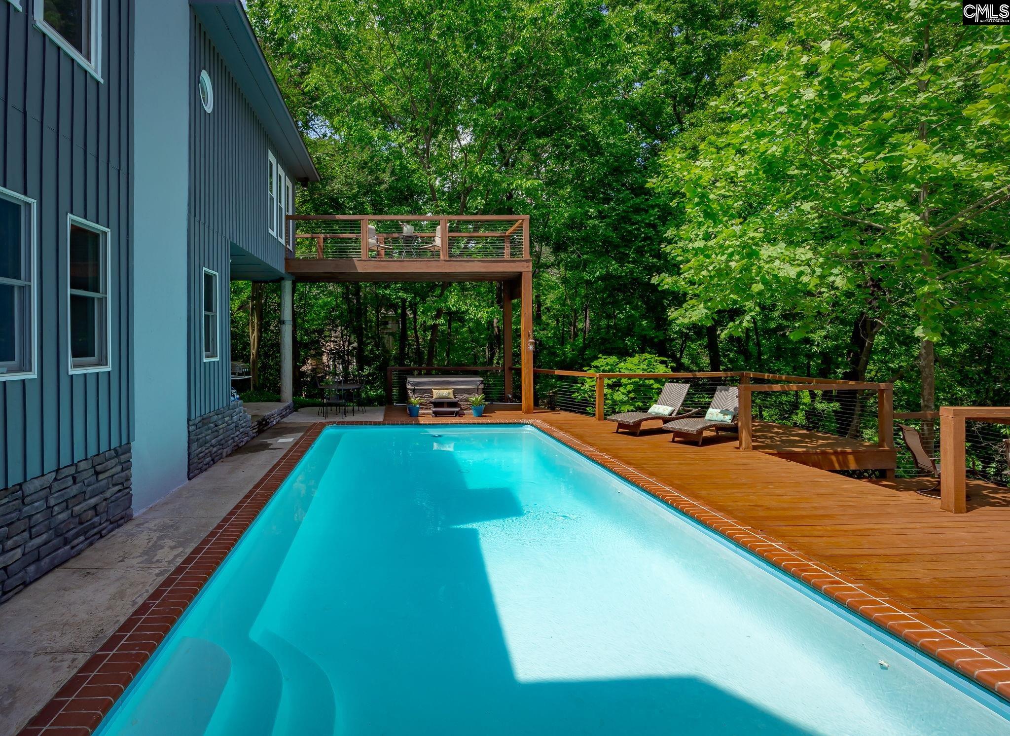 main property photo 62