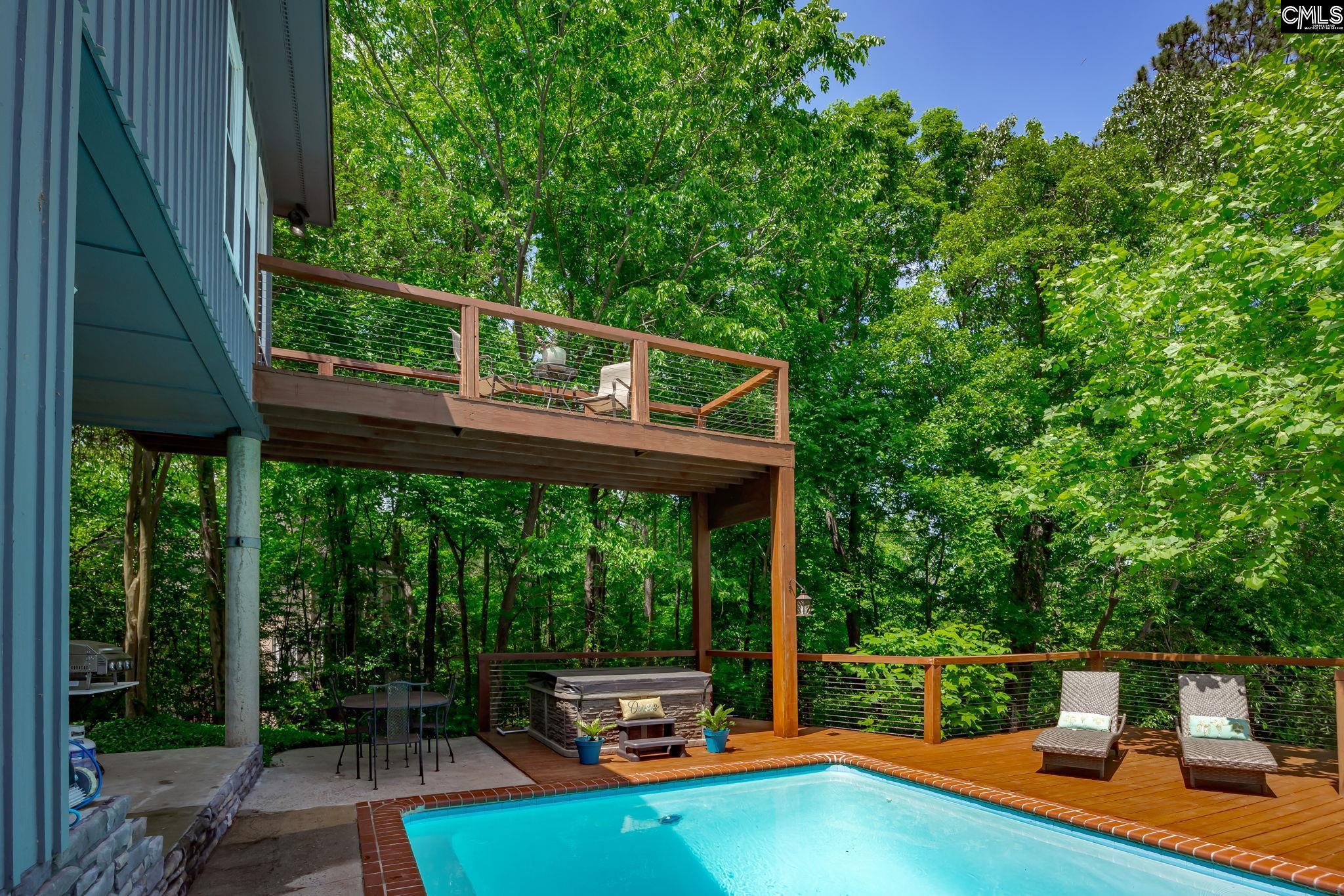 main property photo 63